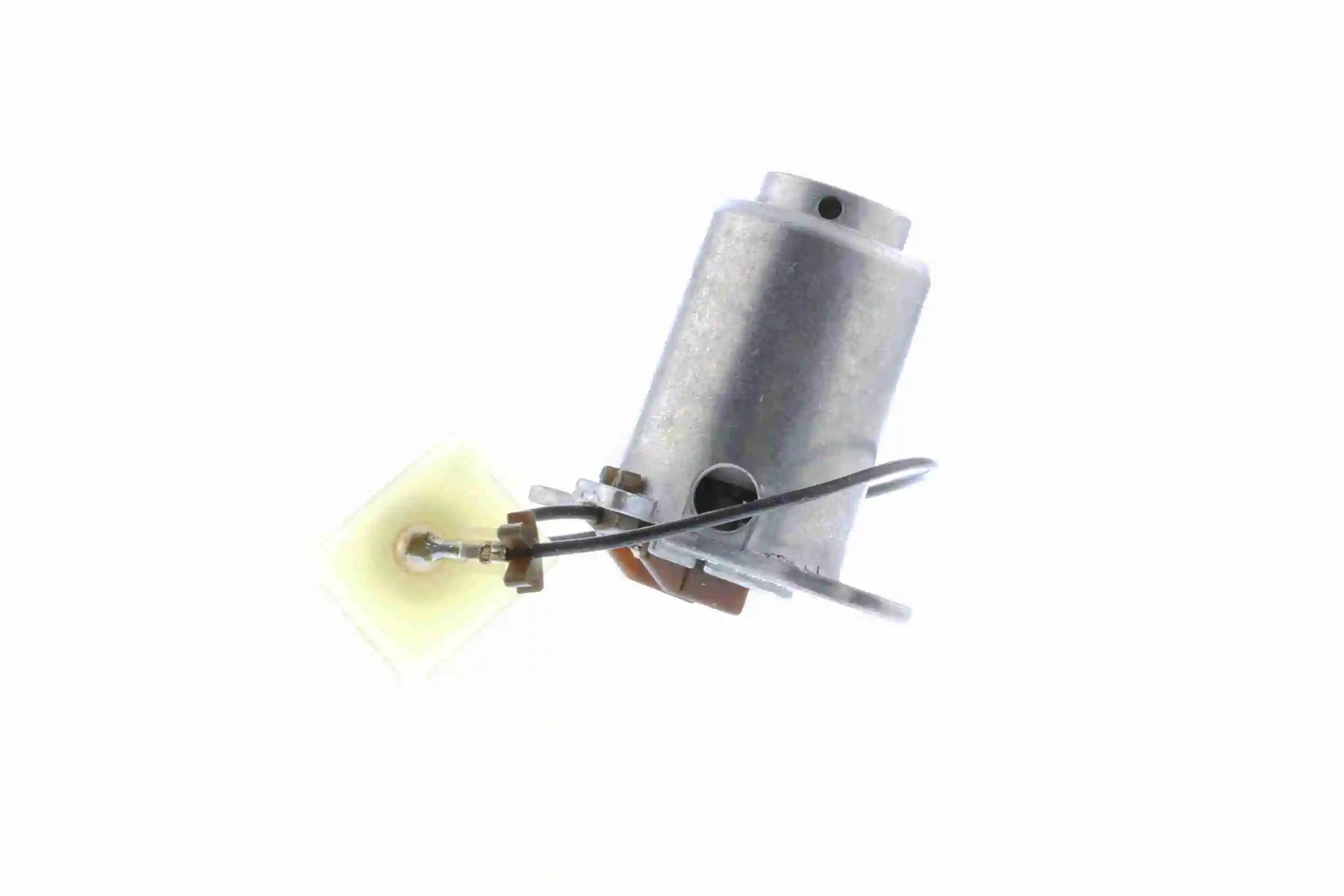 Sensor de aceite Mercedes S coupé (C140) (1992 - 1999) precio, desde 70,16 EUR