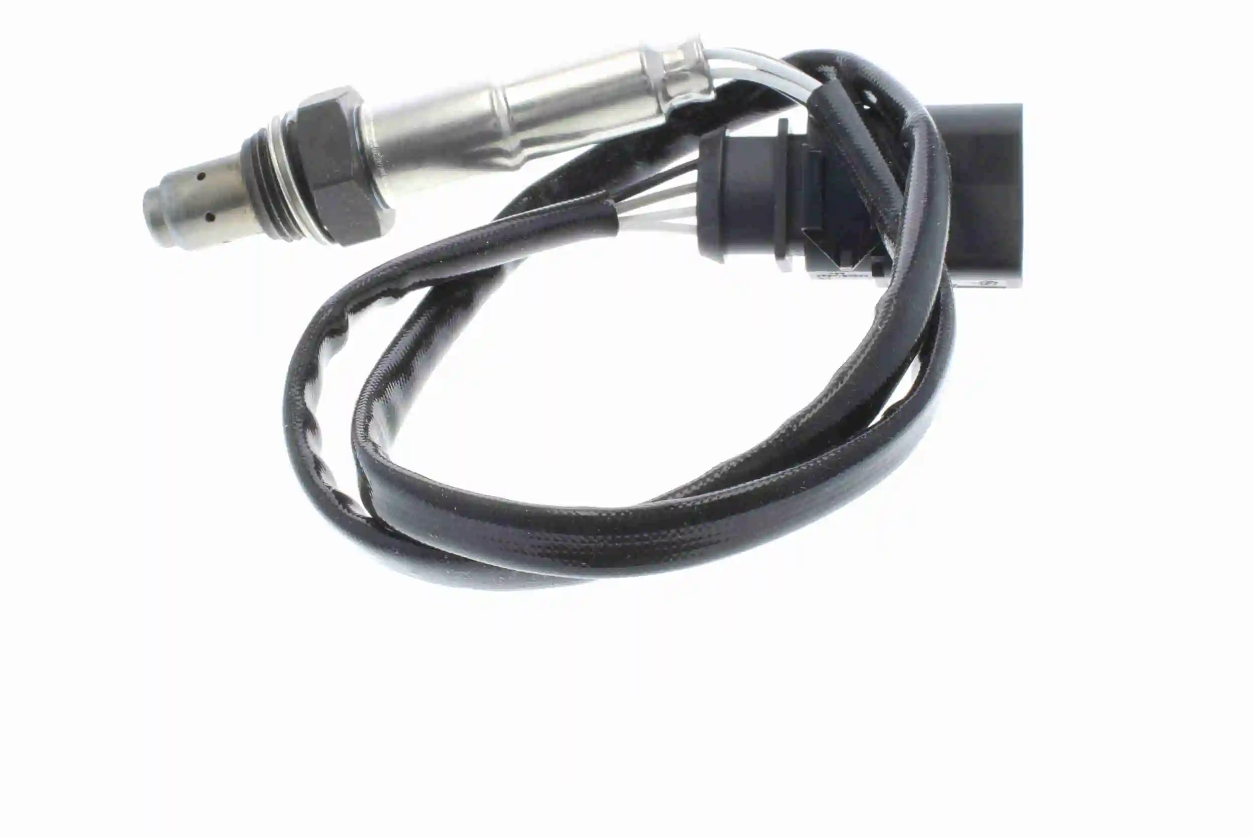 V10760072 Vemo