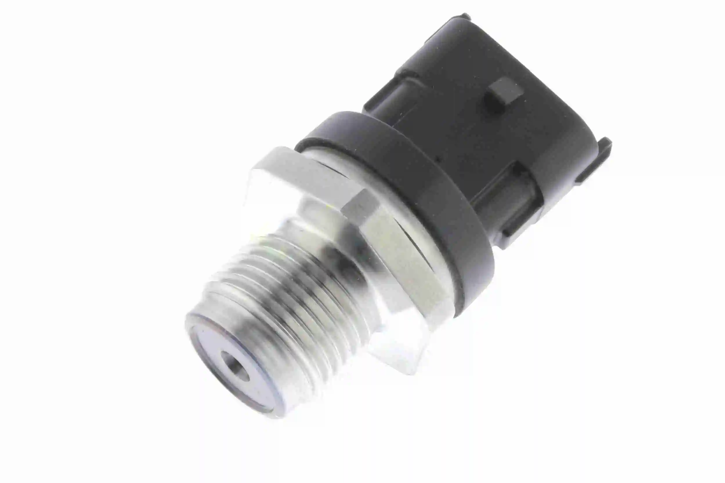 Sensor de la presión del combustible Vemo V52720239