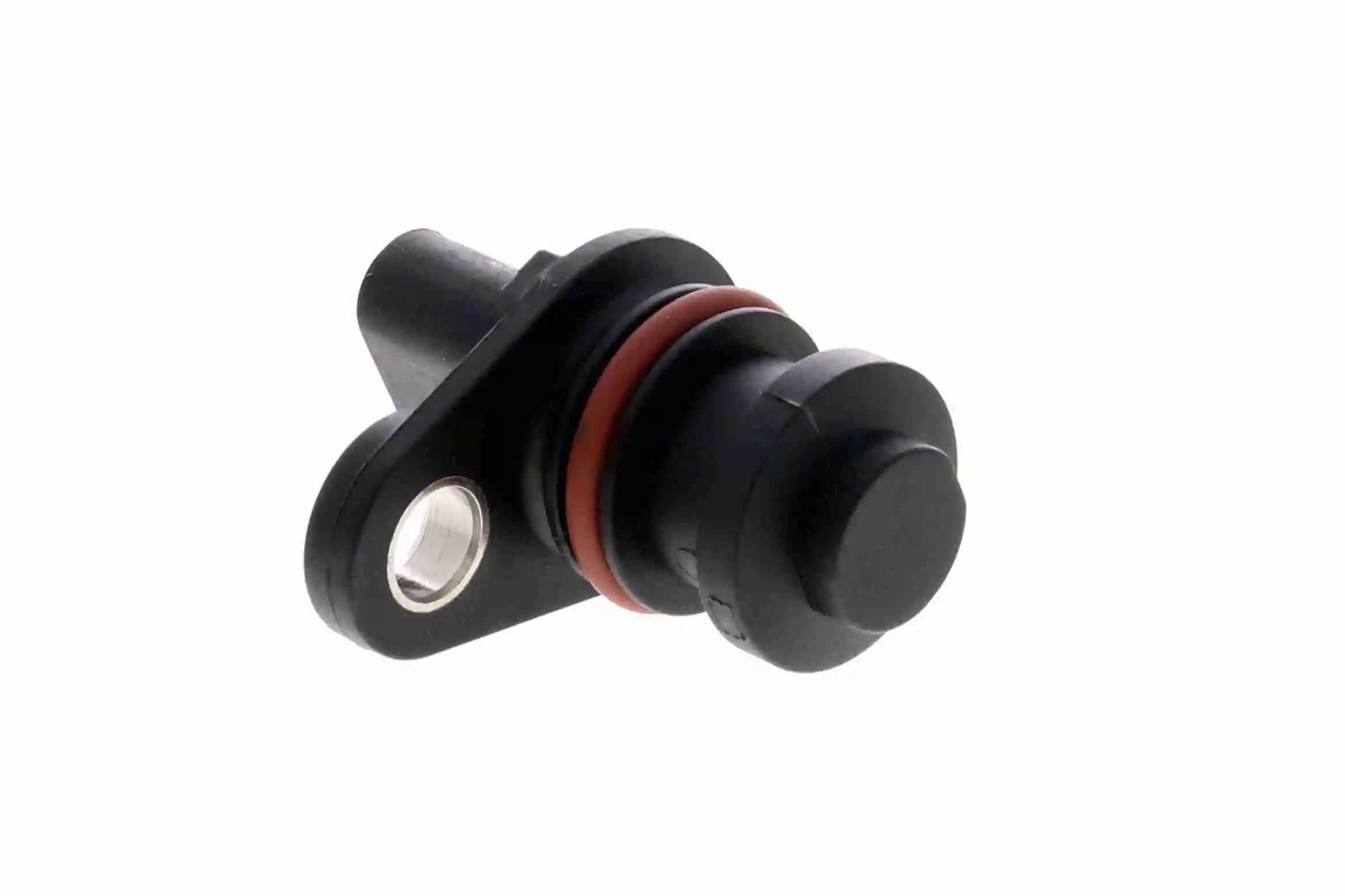 Comprar V40720039 Vemo Sensor de posición del árbol de levas