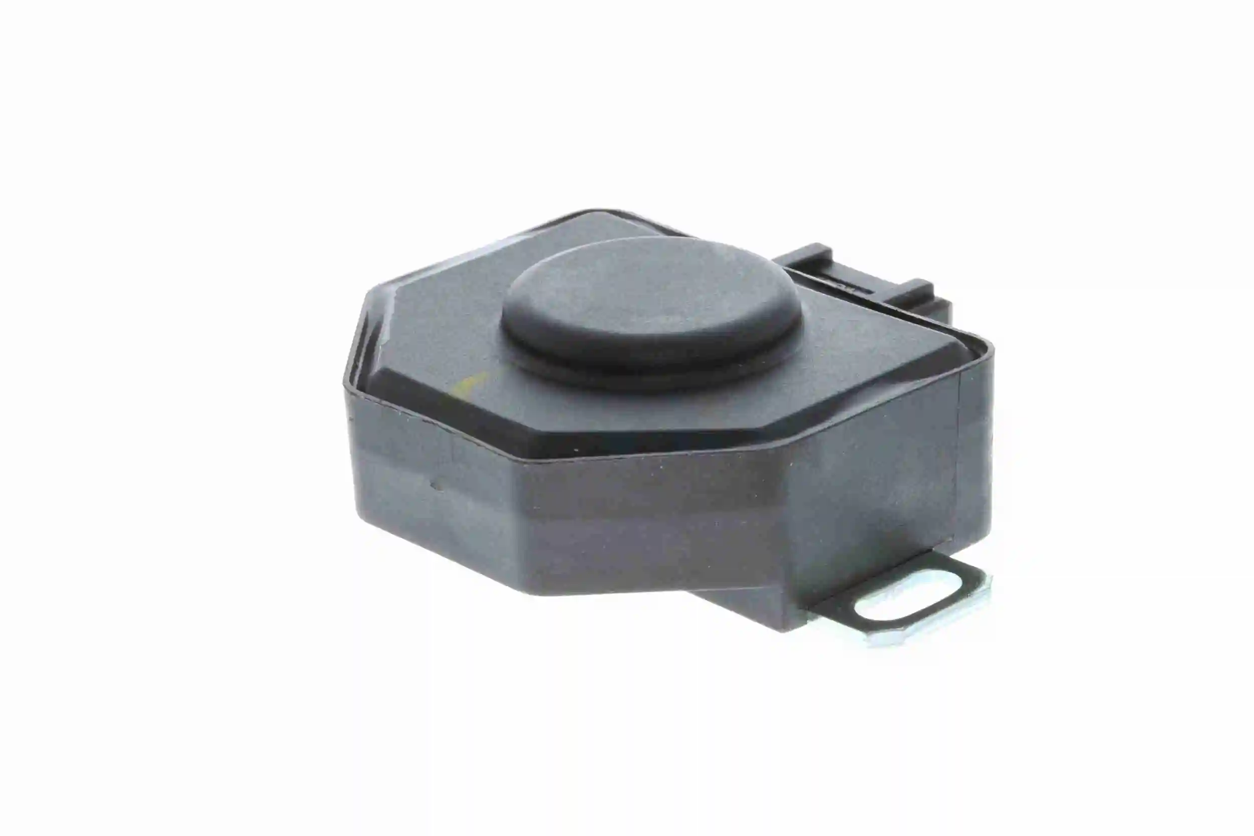 Sensor, posición mariposa Vemo V20720408 precio, desde 61,76 EUR