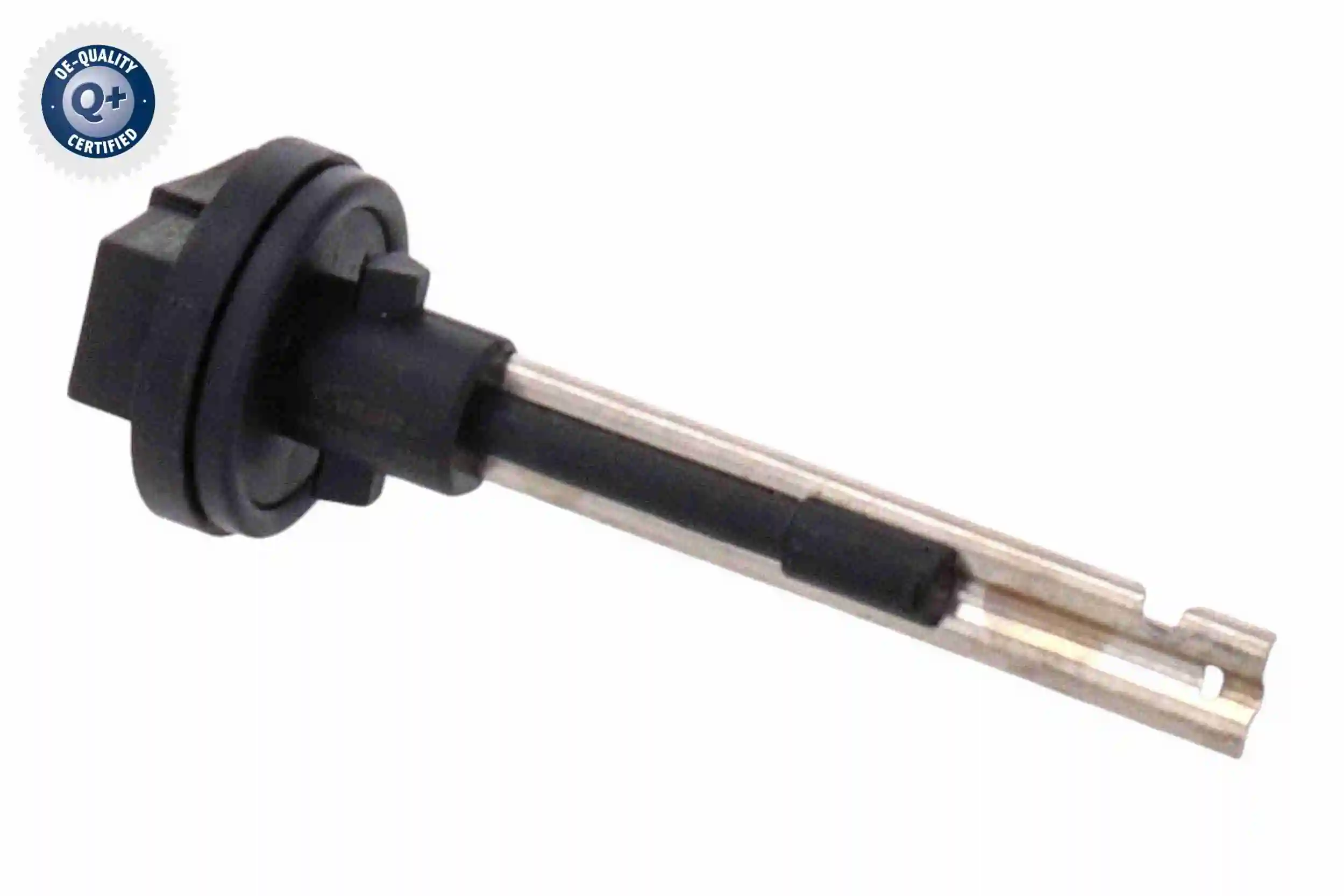 Sensor de la temperatura interior Vemo V30720227