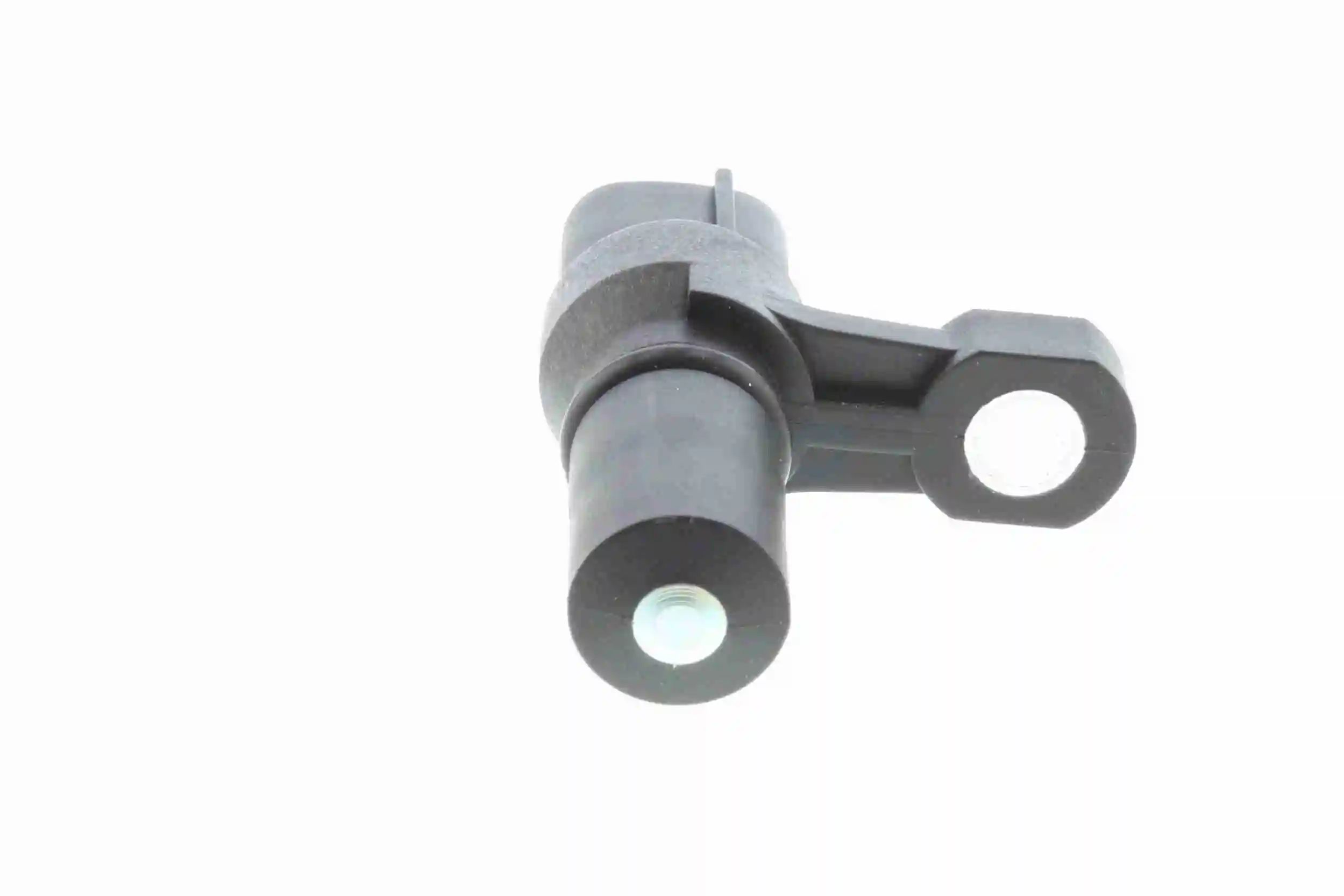 Sensor de velocímetro Vemo V40720423