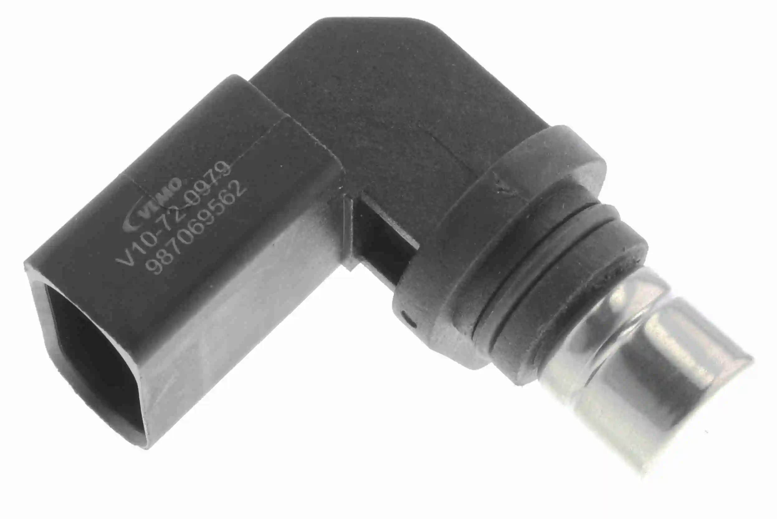 Sensor de levas Volkswagen Golf III hatchback comprar en España