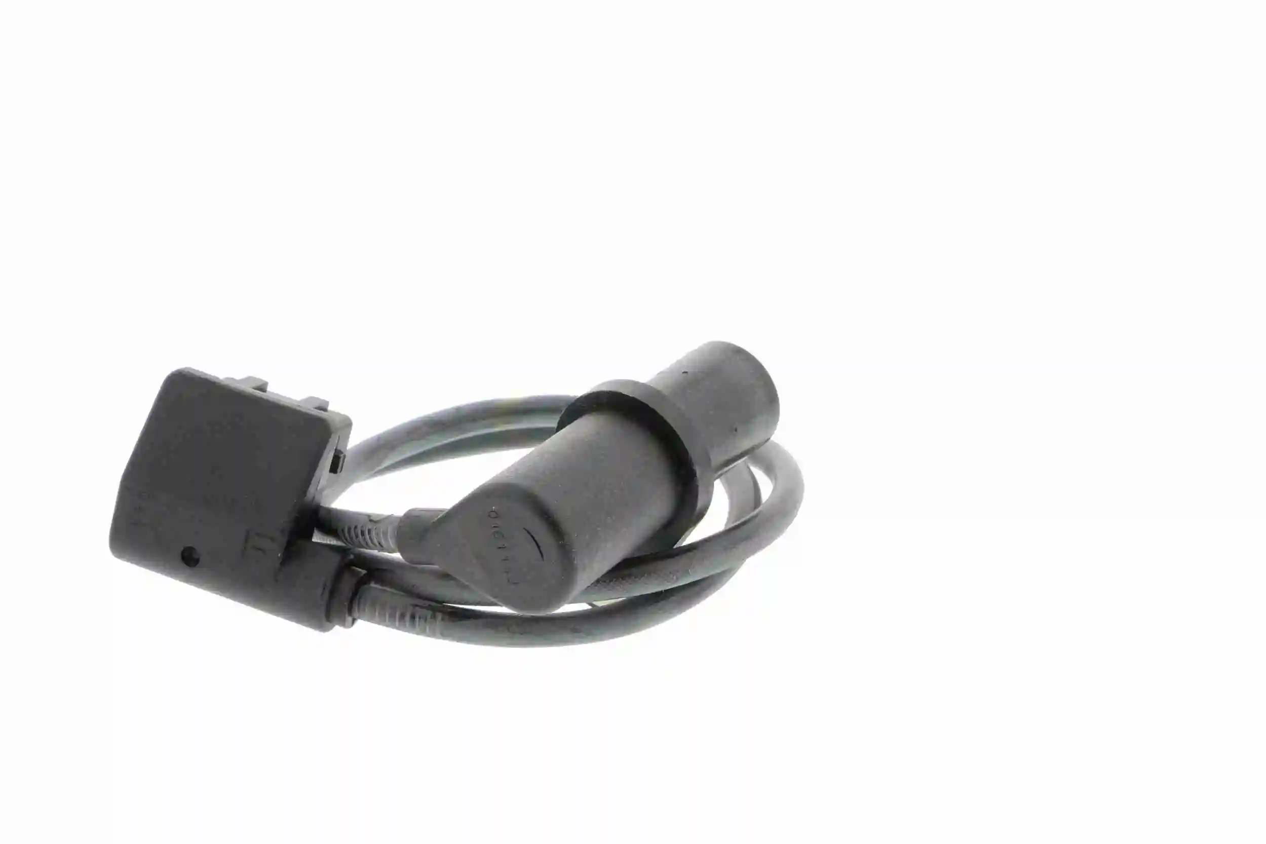 V20720412 Vemo Sensor posición arbol de levas