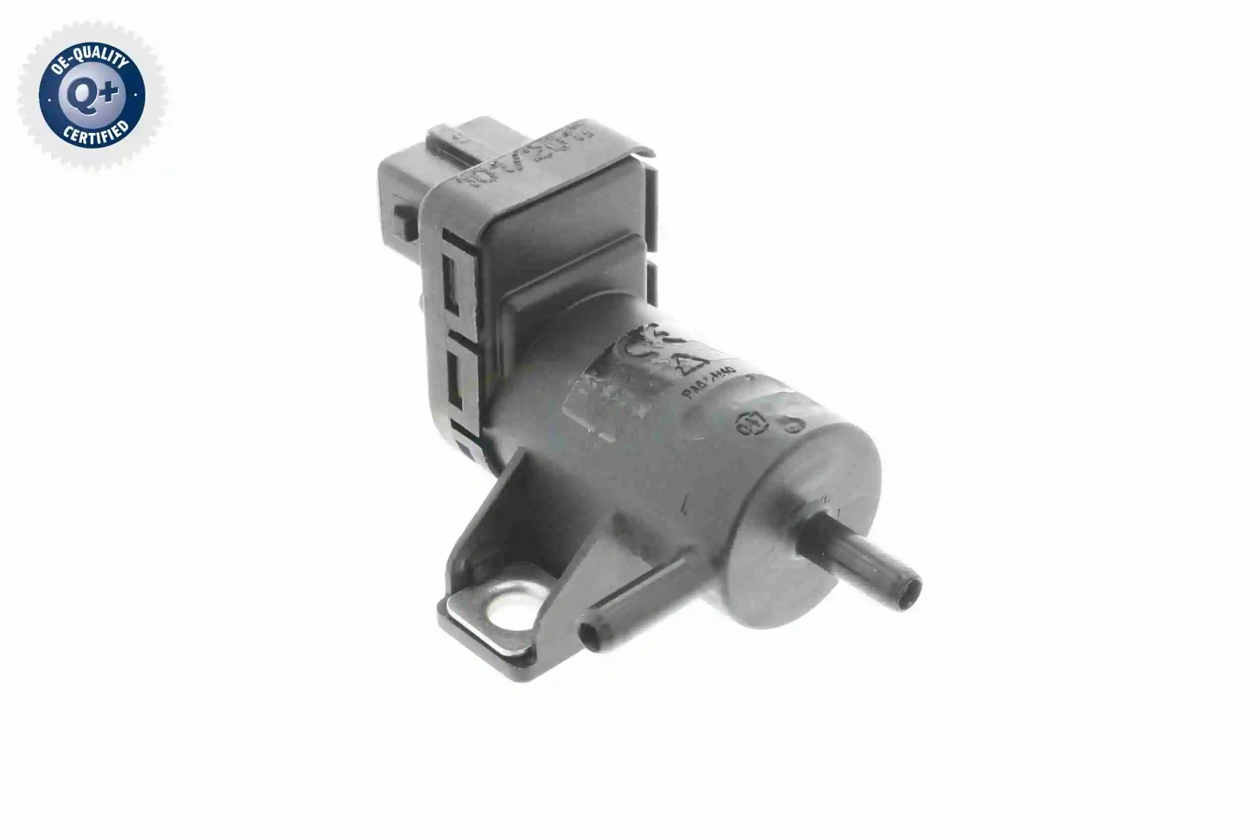 Comprar V47630001 Vemo Válvula de solenoide de control de mariposa EGR