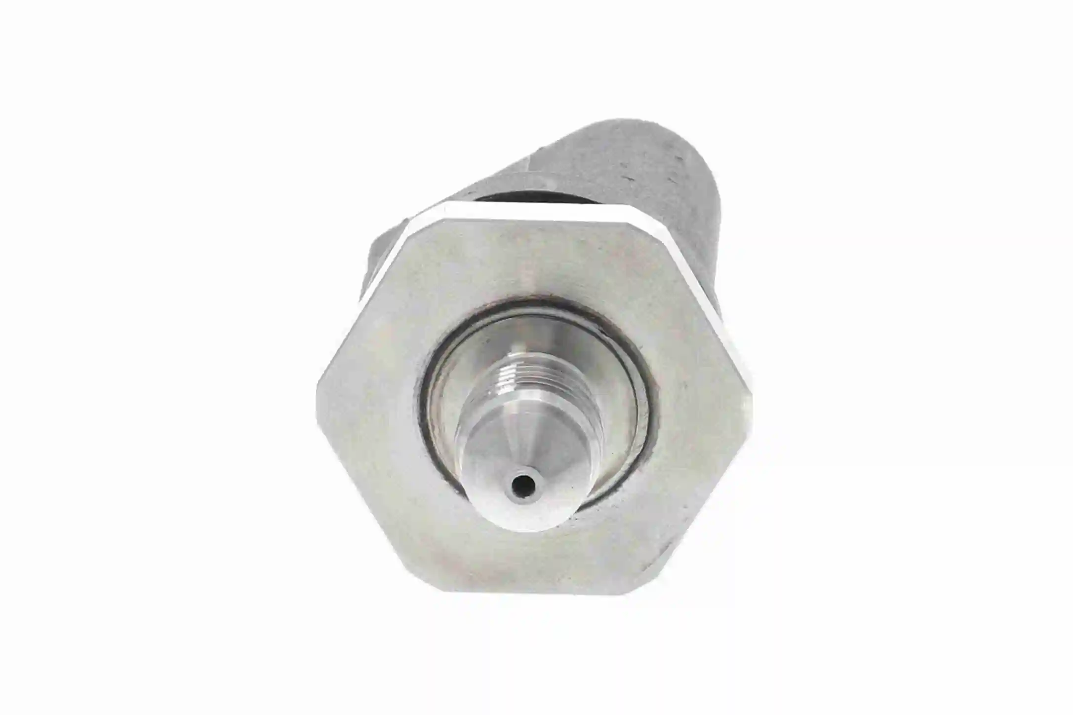 Sensor de presión de combustible V10721418 Vemo