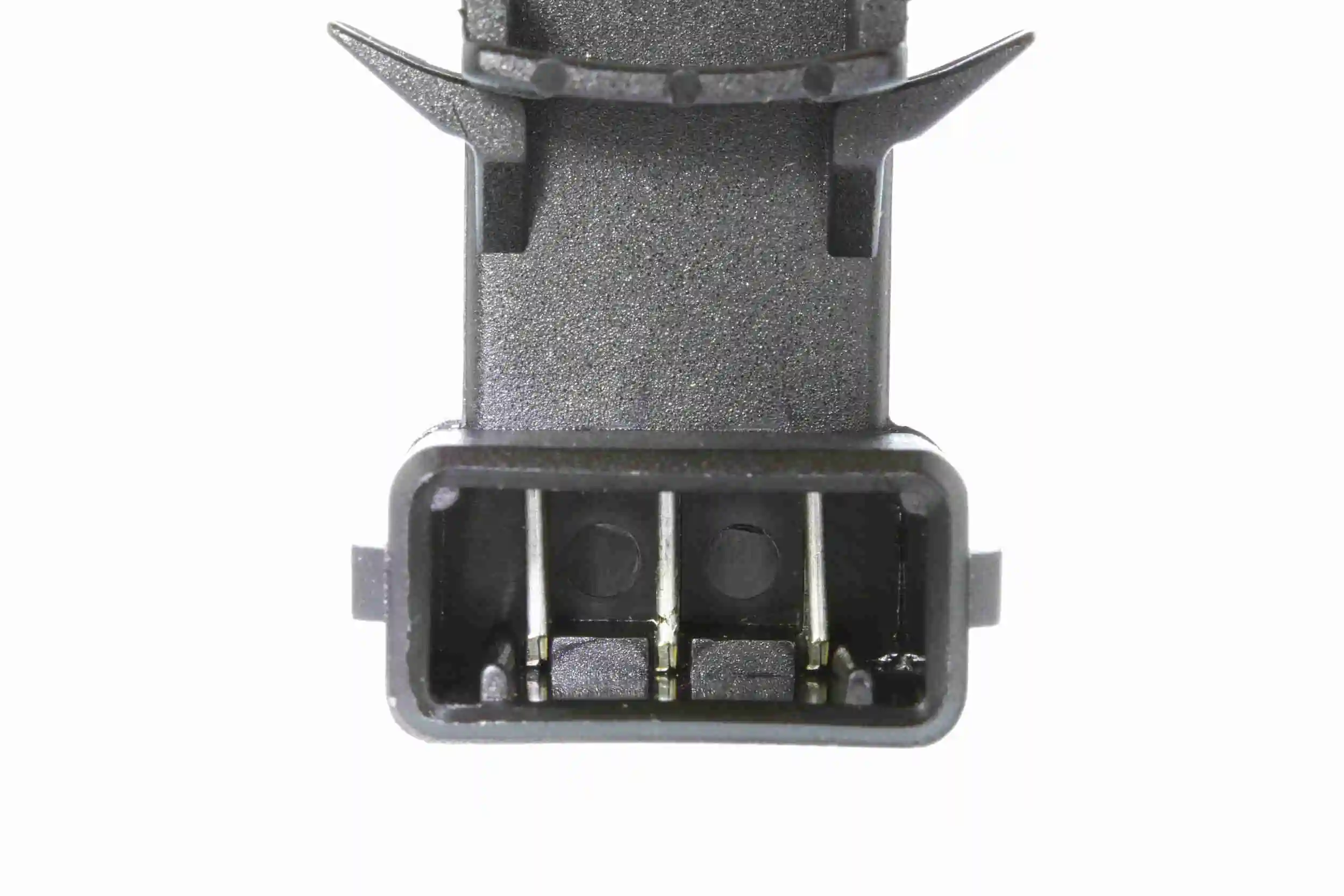 Sensor de efecto Hall Vemo V10721112 precio, desde 21,55 EUR