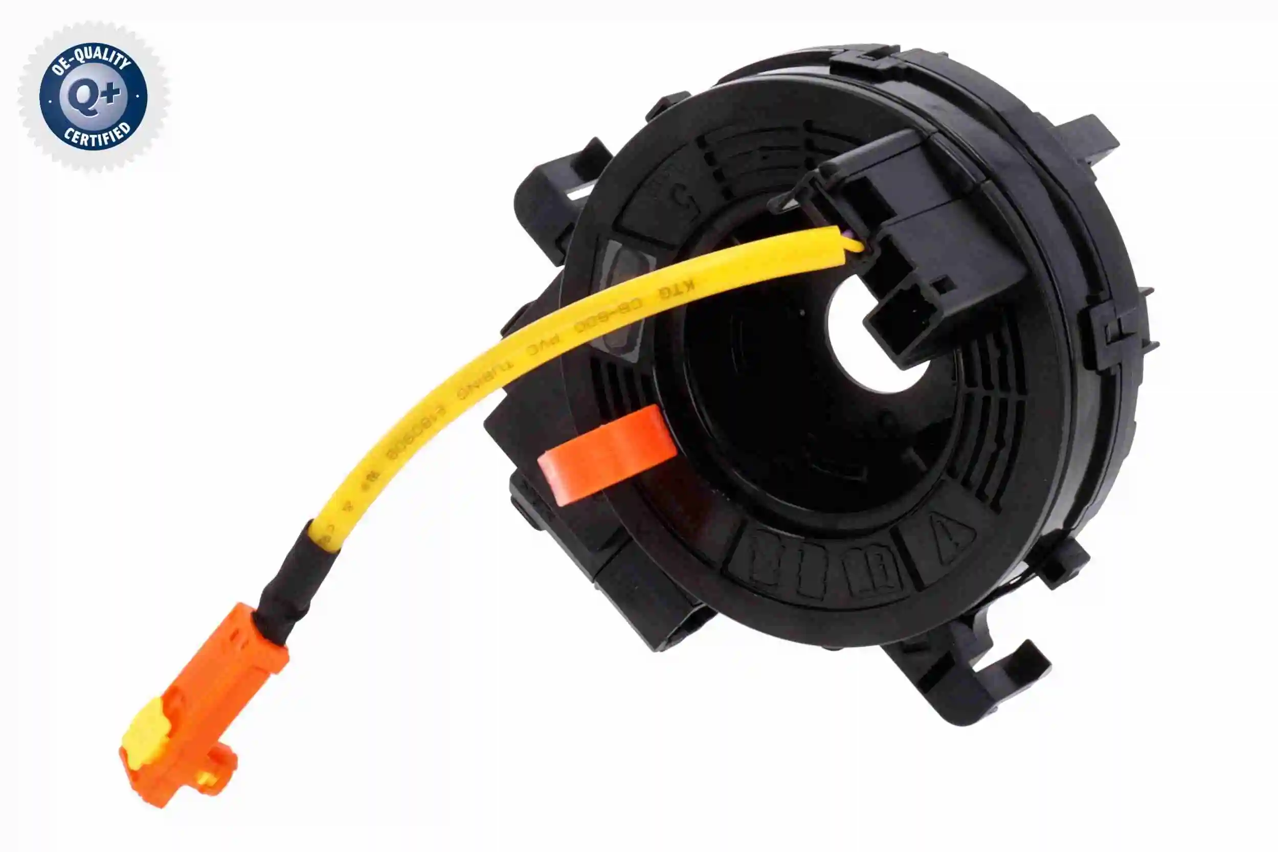 Anillo AIRBAG V70720488 Vemo