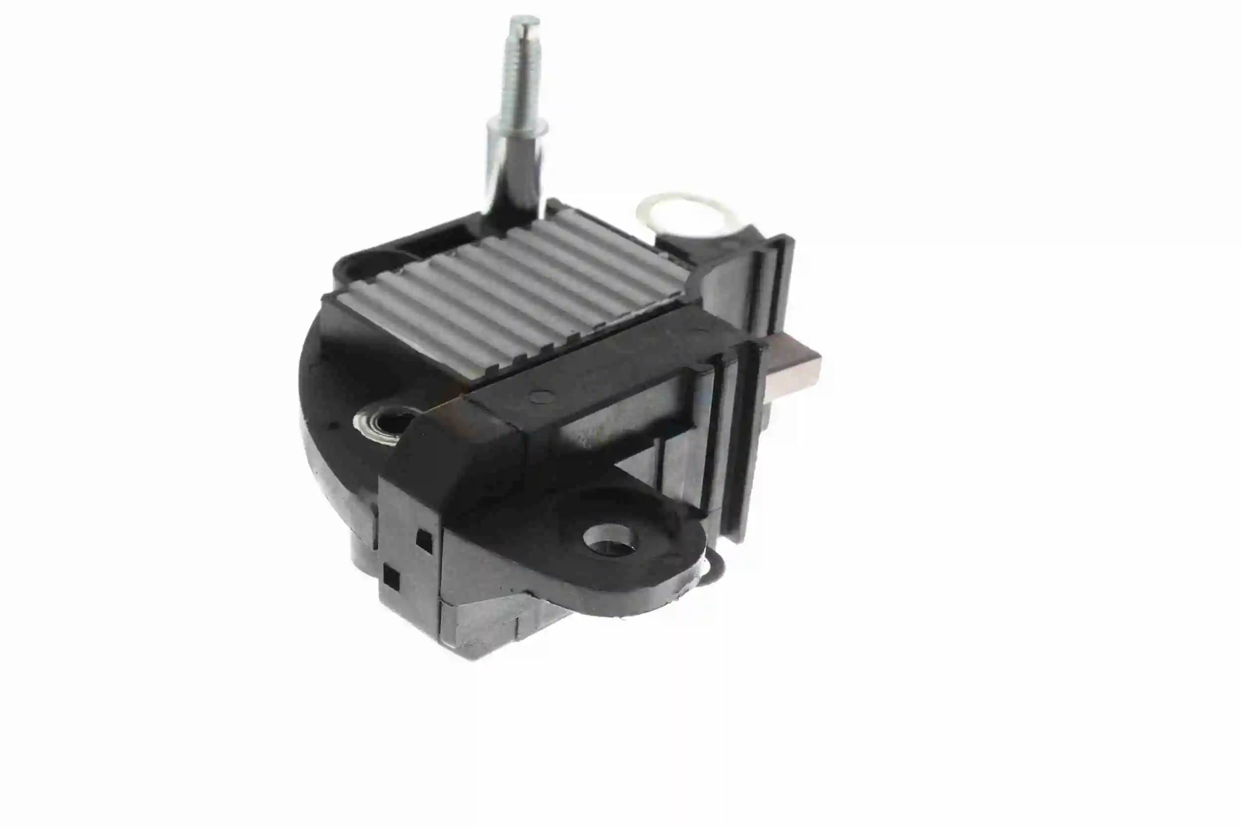 Regulador V24770019 Vemo