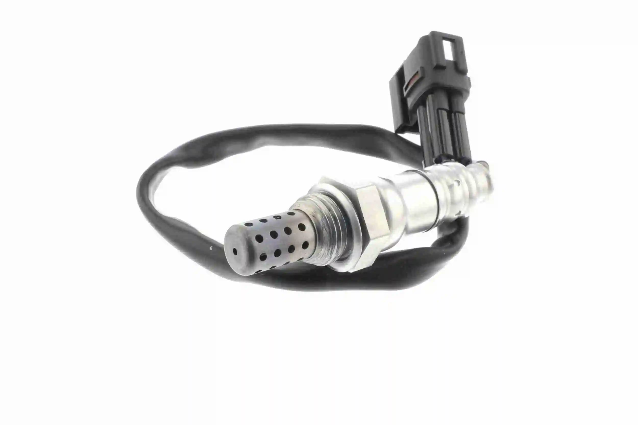 Sonda lambda V64760008 Vemo