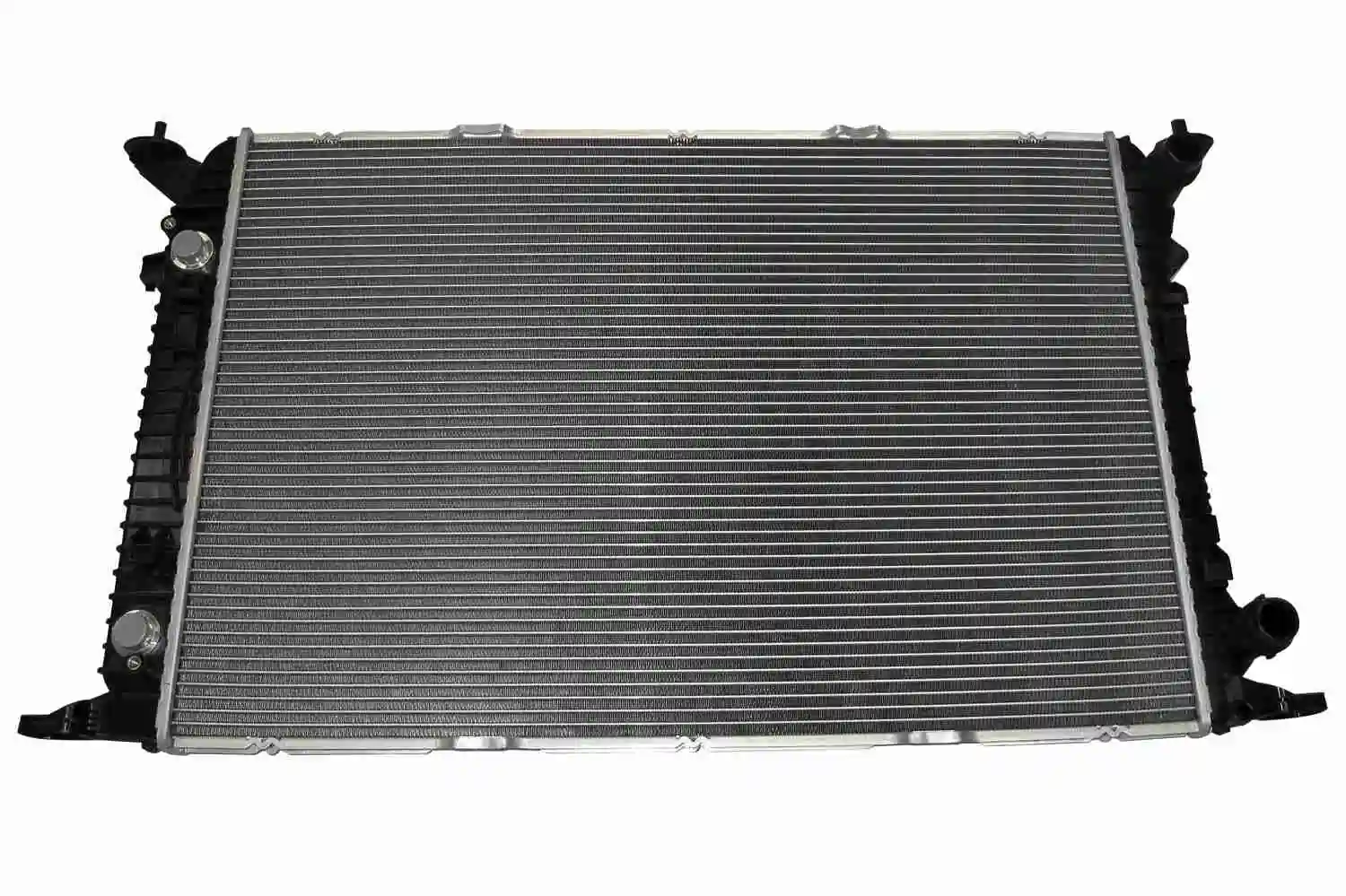 V15605050 Vemo