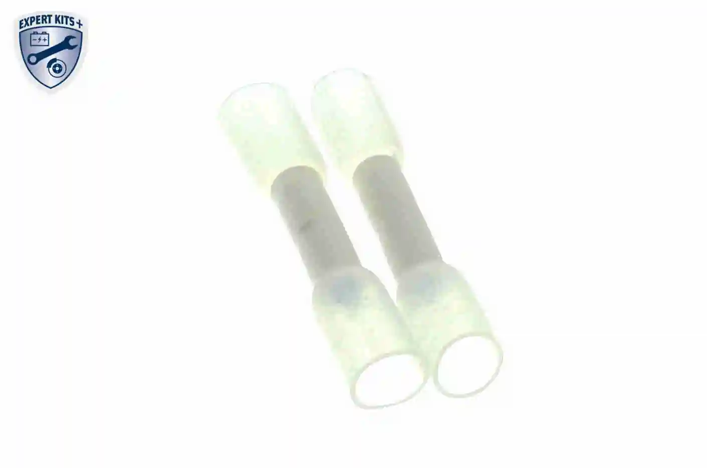 Conector del sensor de posición del árbol de levas Vemo V46830005 precio, desde 13,84 EUR