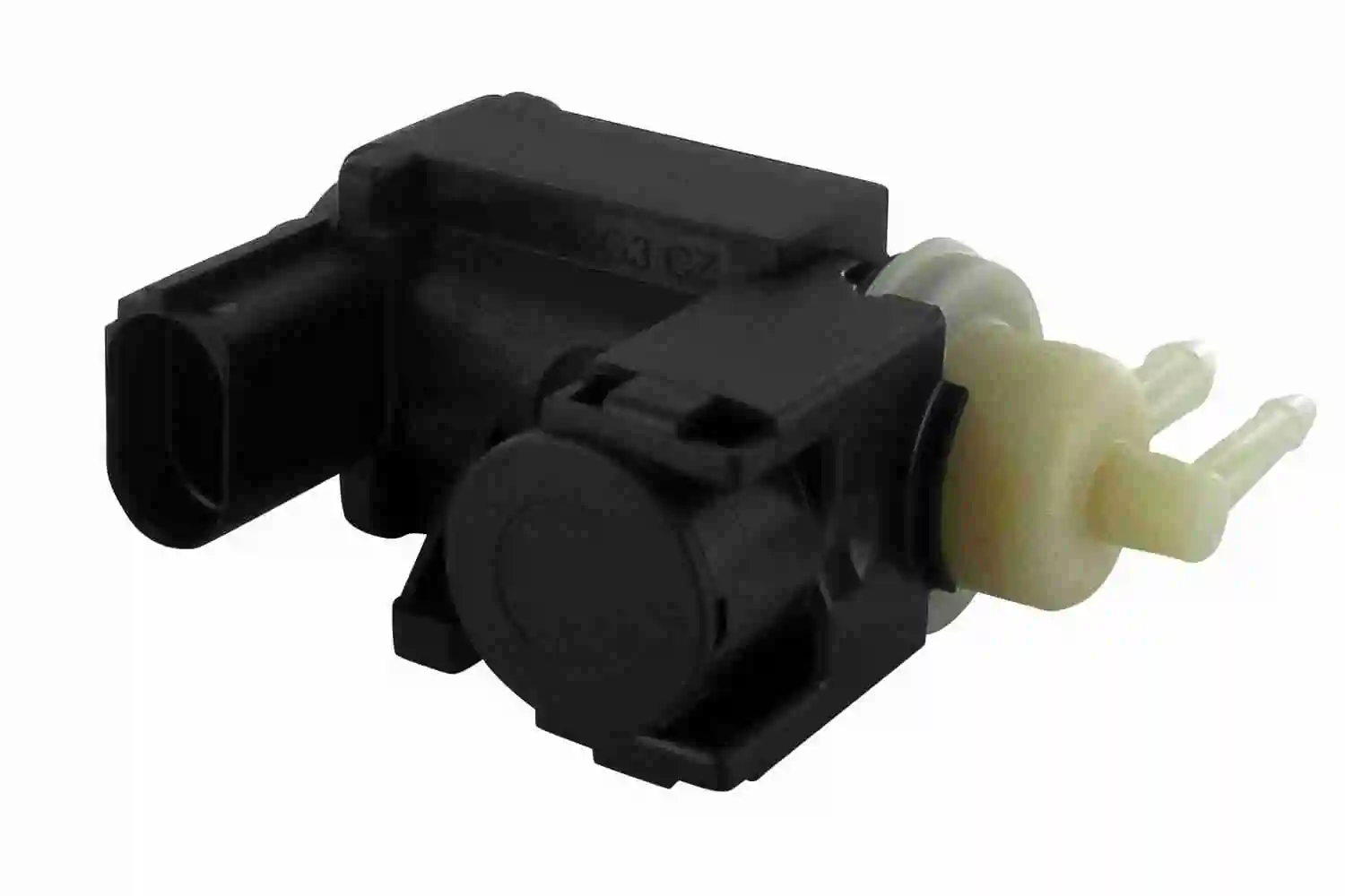 V10630060 Vemo