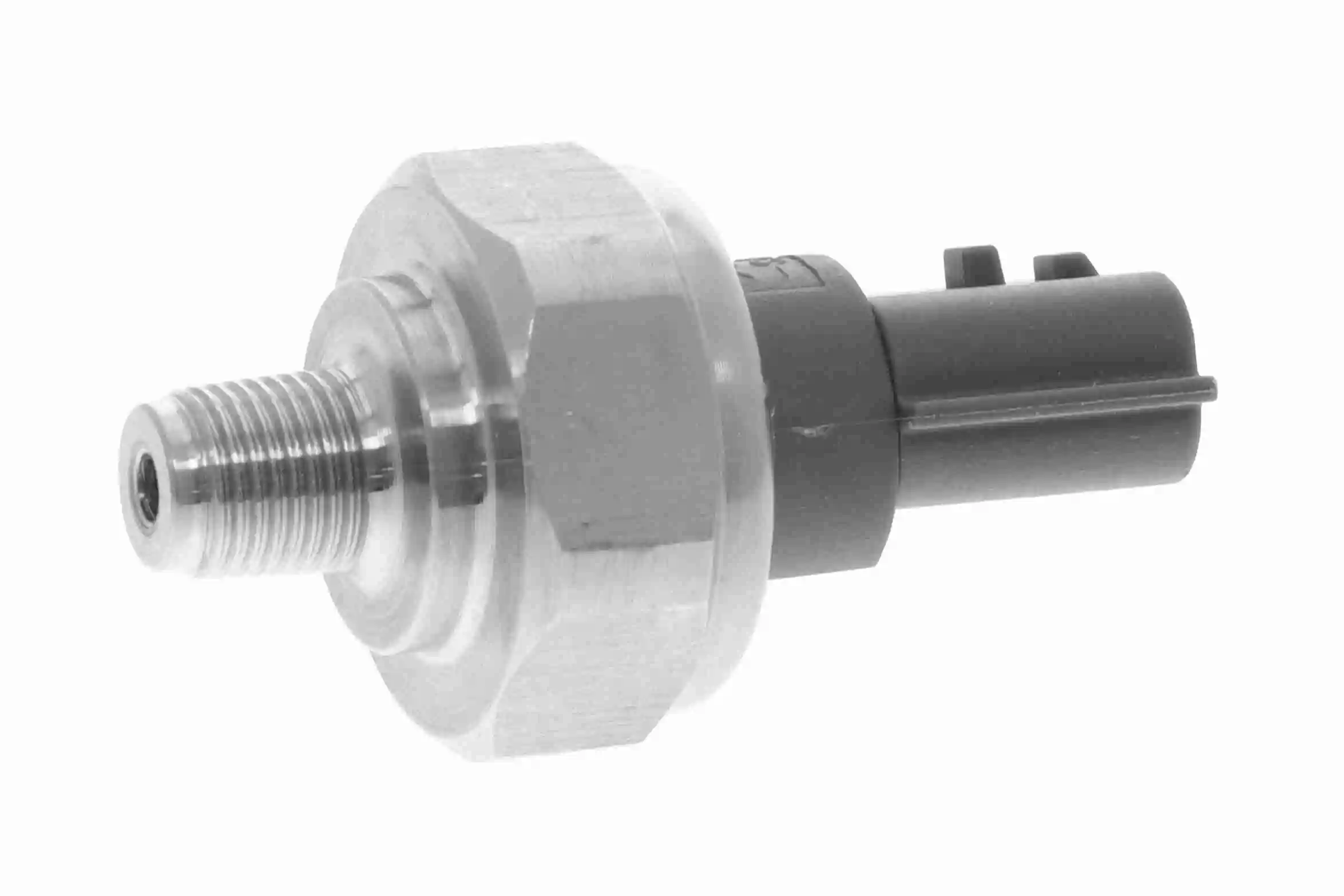 Comprar V38730030 Vemo Sensor de presión de aceite
