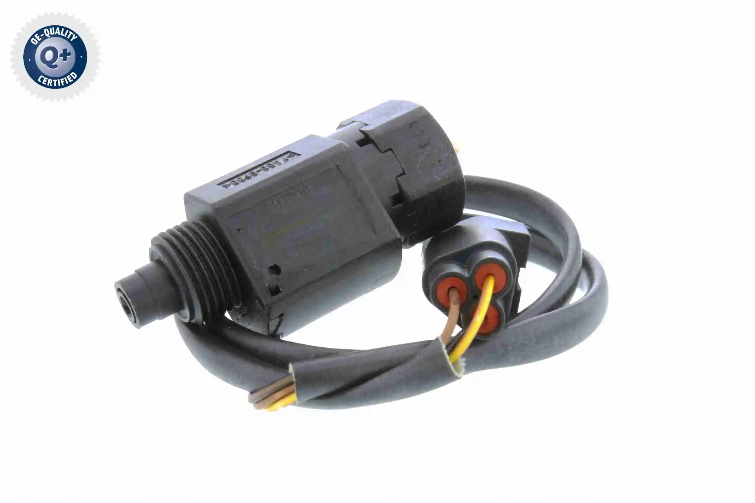 Sensor de velocidad Ford Fiesta GFJ