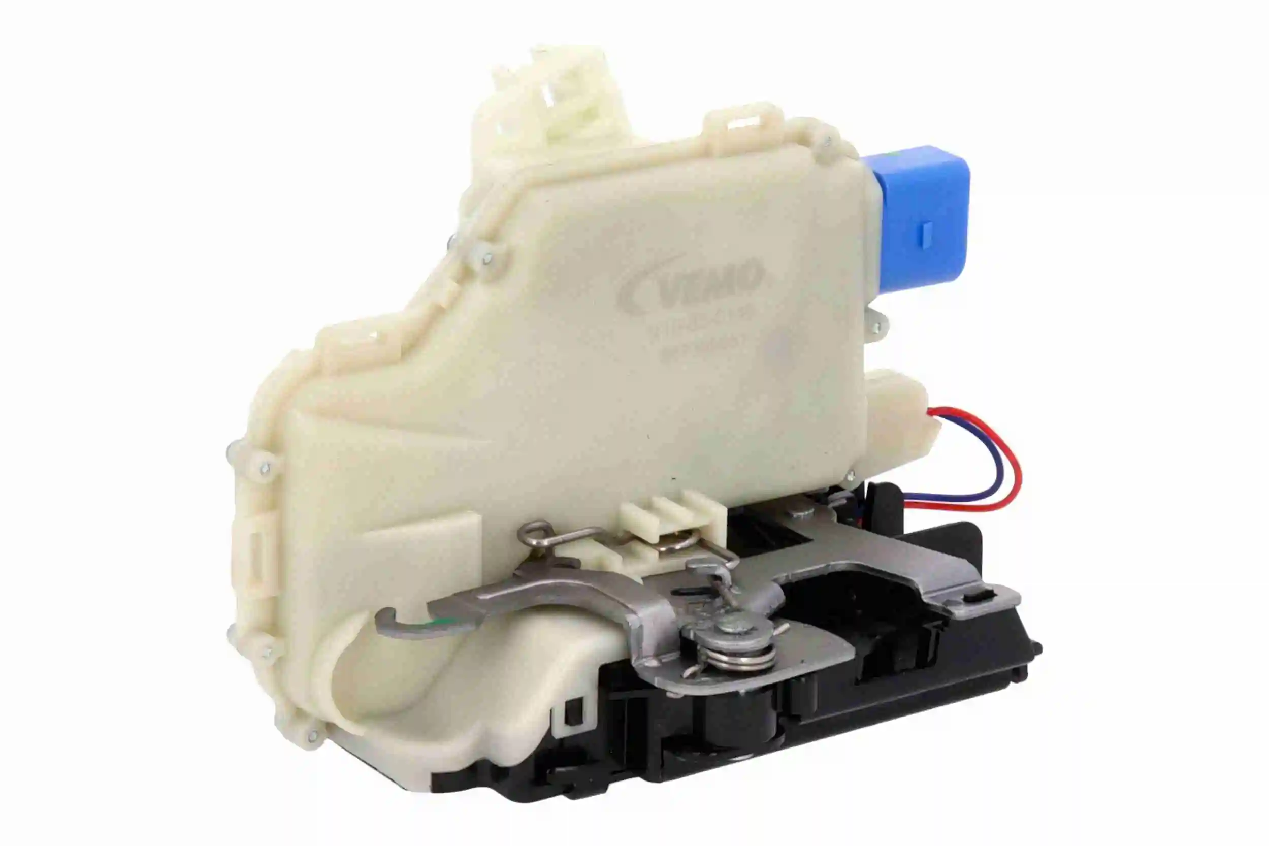 V10850140 Vemo