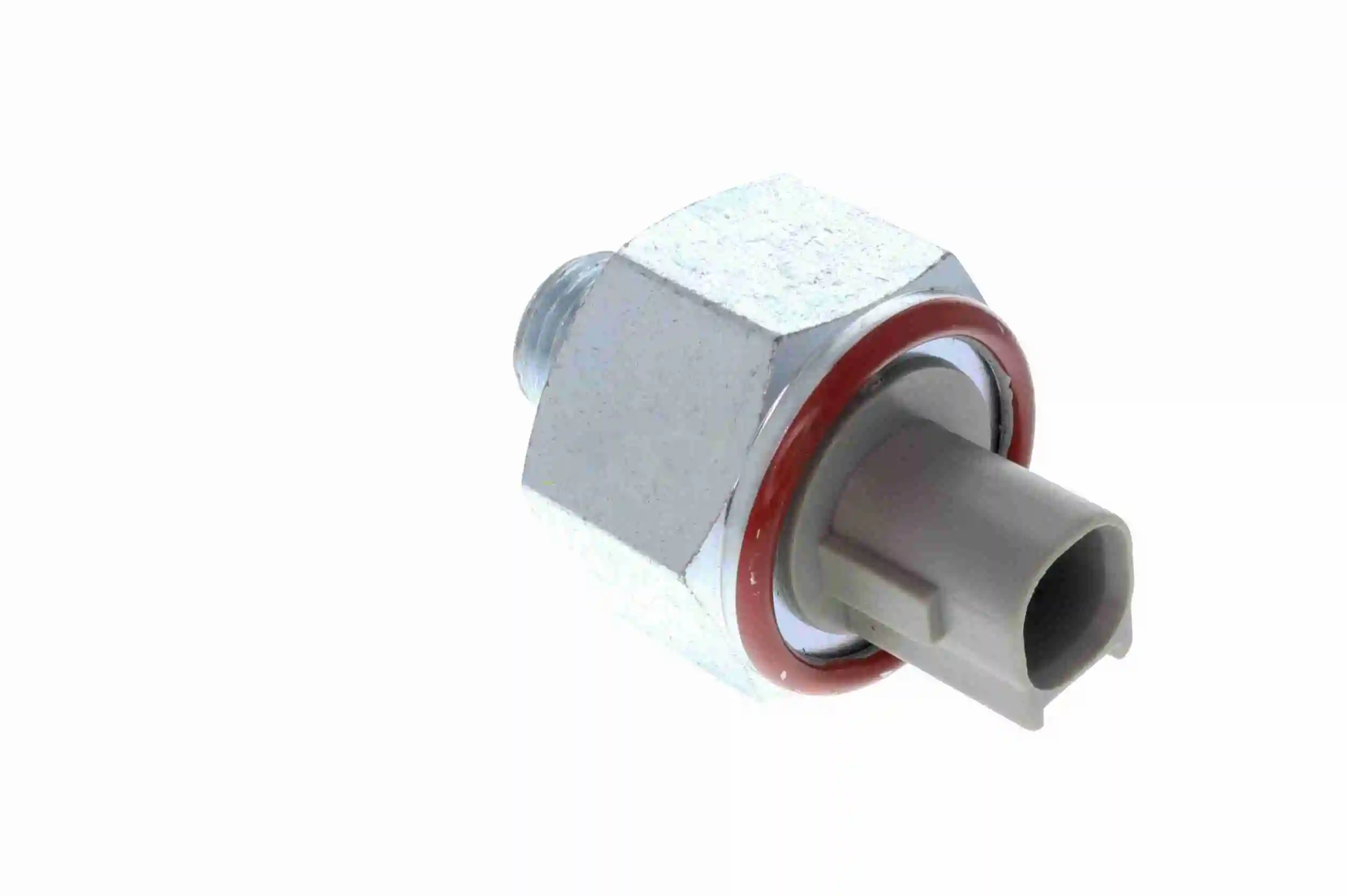 Sensor de detonaciones Vemo V70720054 precio, desde 29,86 EUR