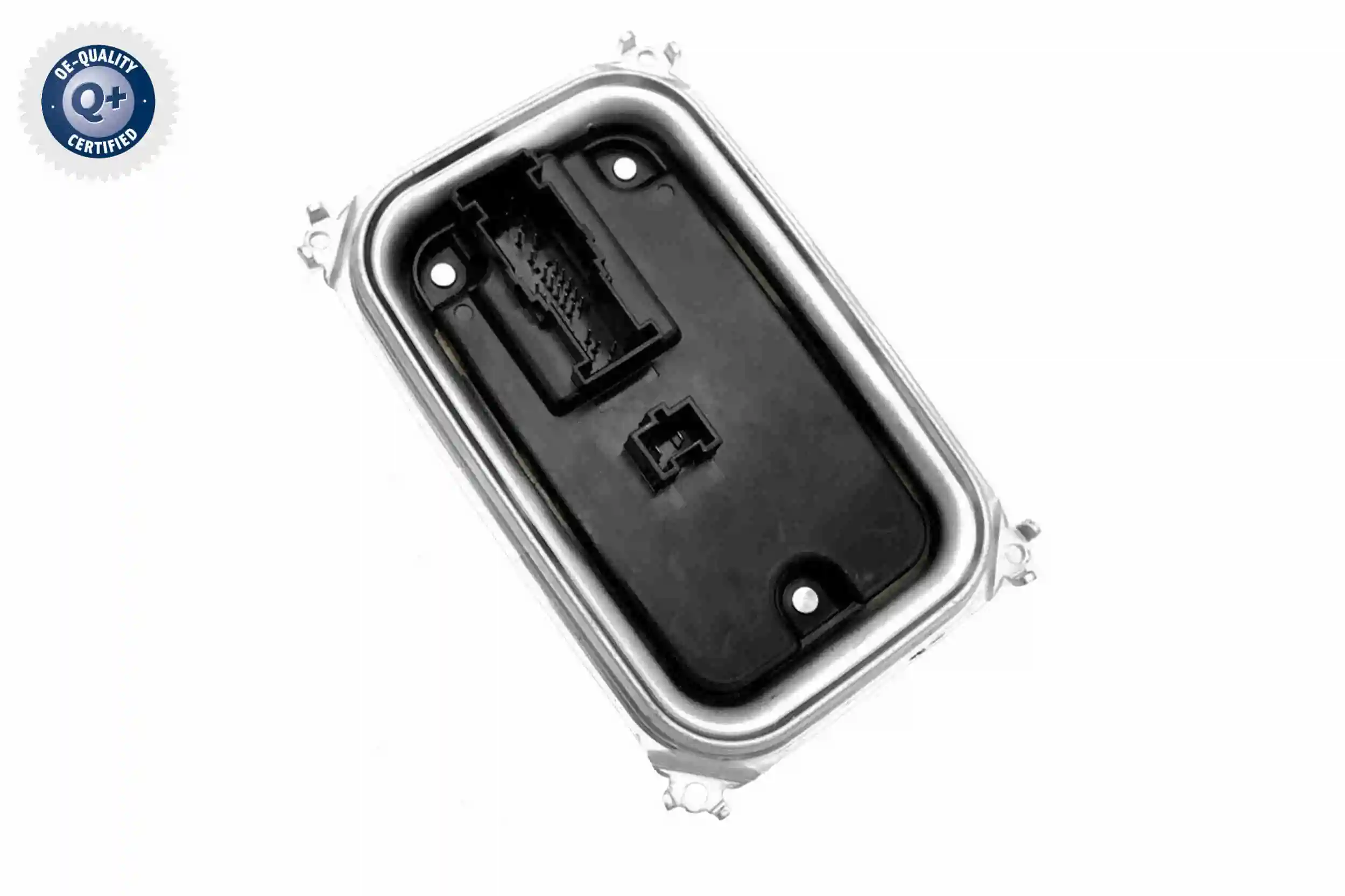 V30730096 Vemo