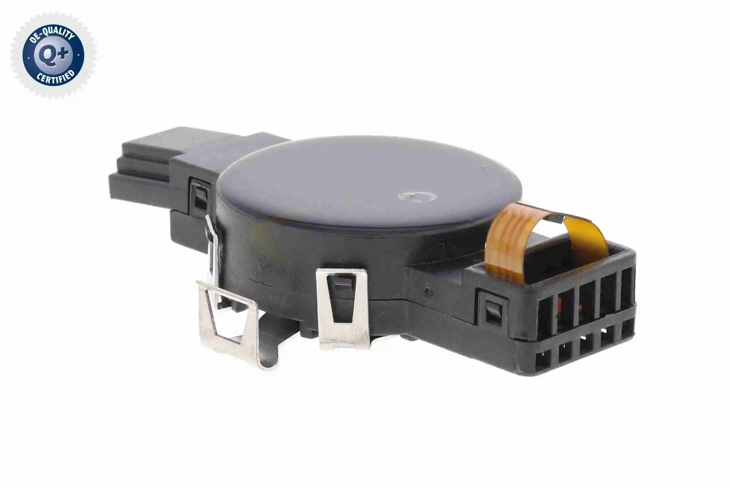 Sensor de lluvia Vemo V10721602 precio, desde 63,89 EUR
