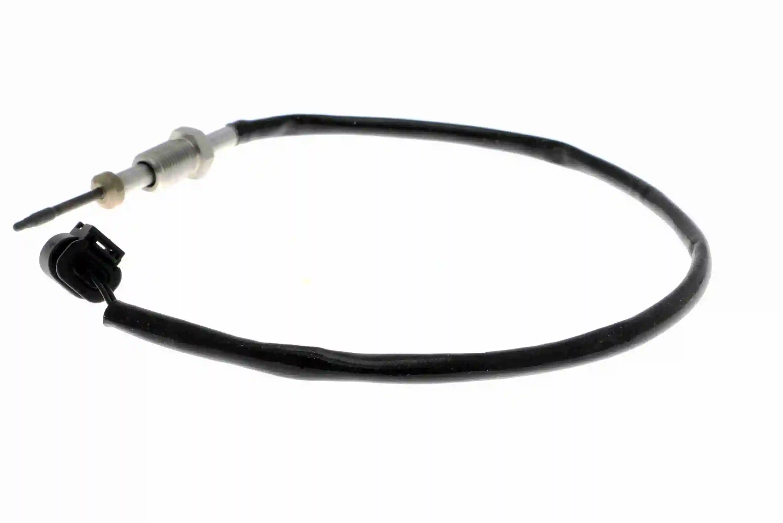 Sensor de temperatura de gases de escape antes del catalizador V20720108 Vemo