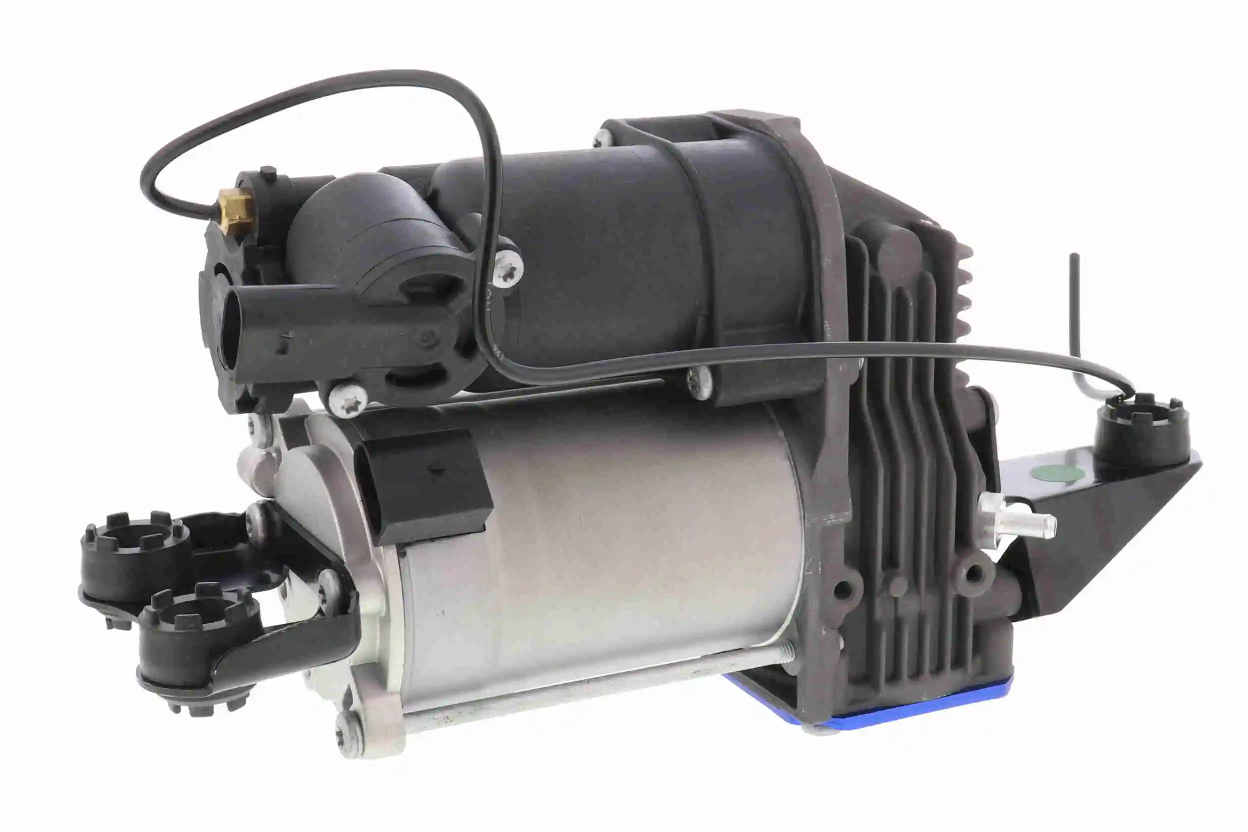 V20520005 Vemo