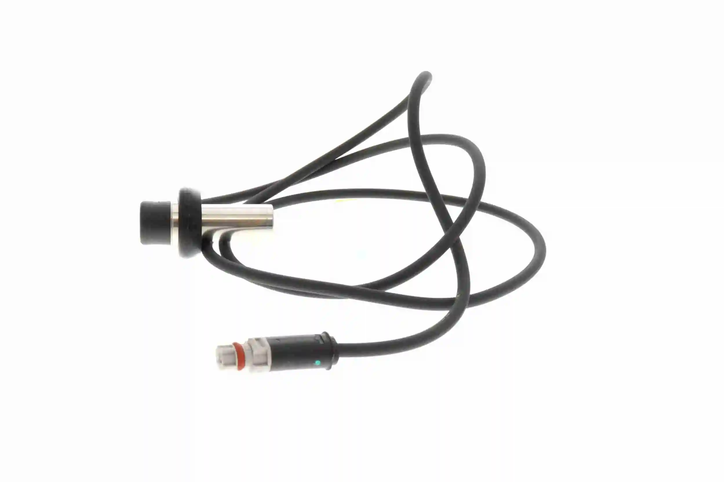Sensor ABS delantero Vemo V27720014