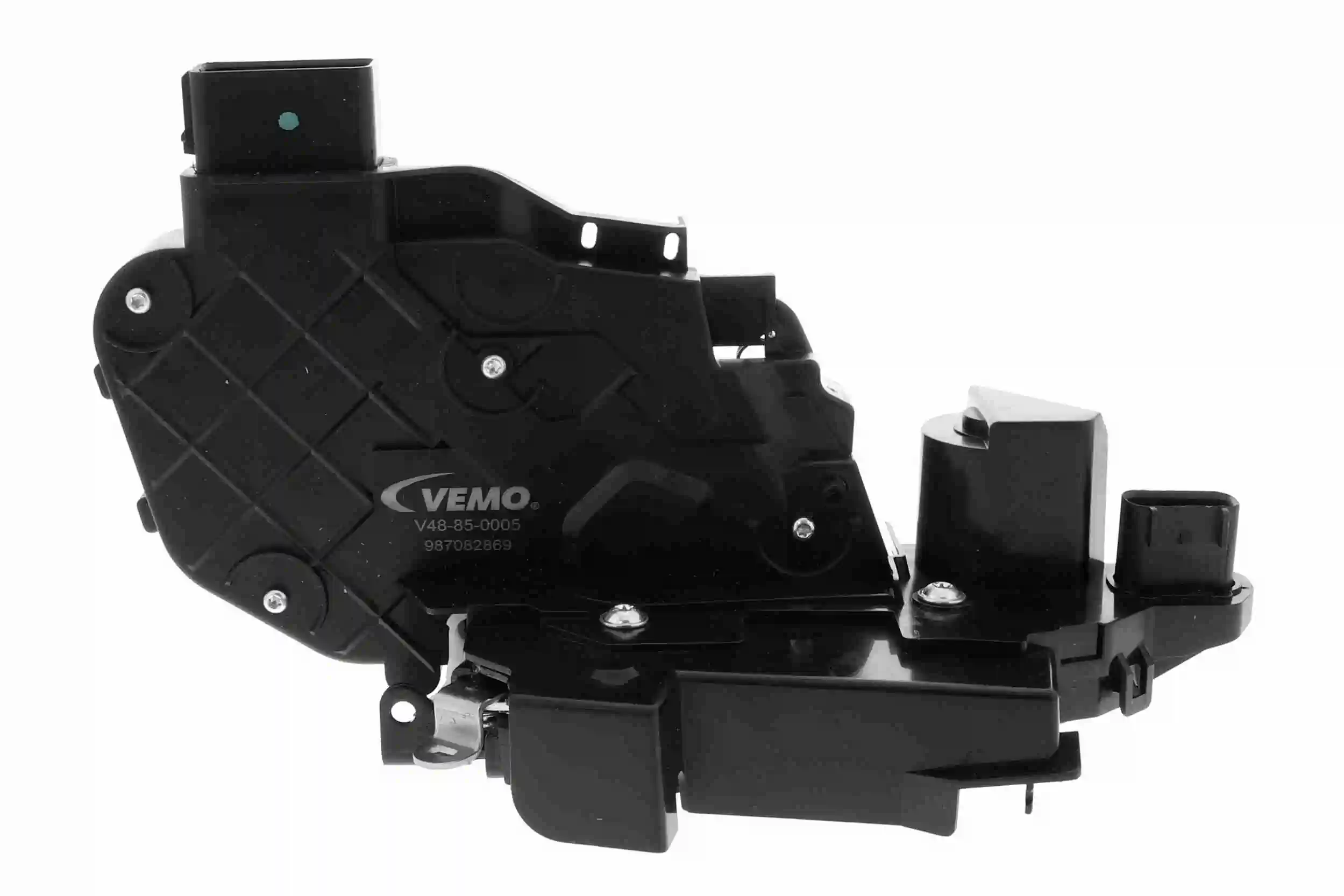 V48850005 Vemo