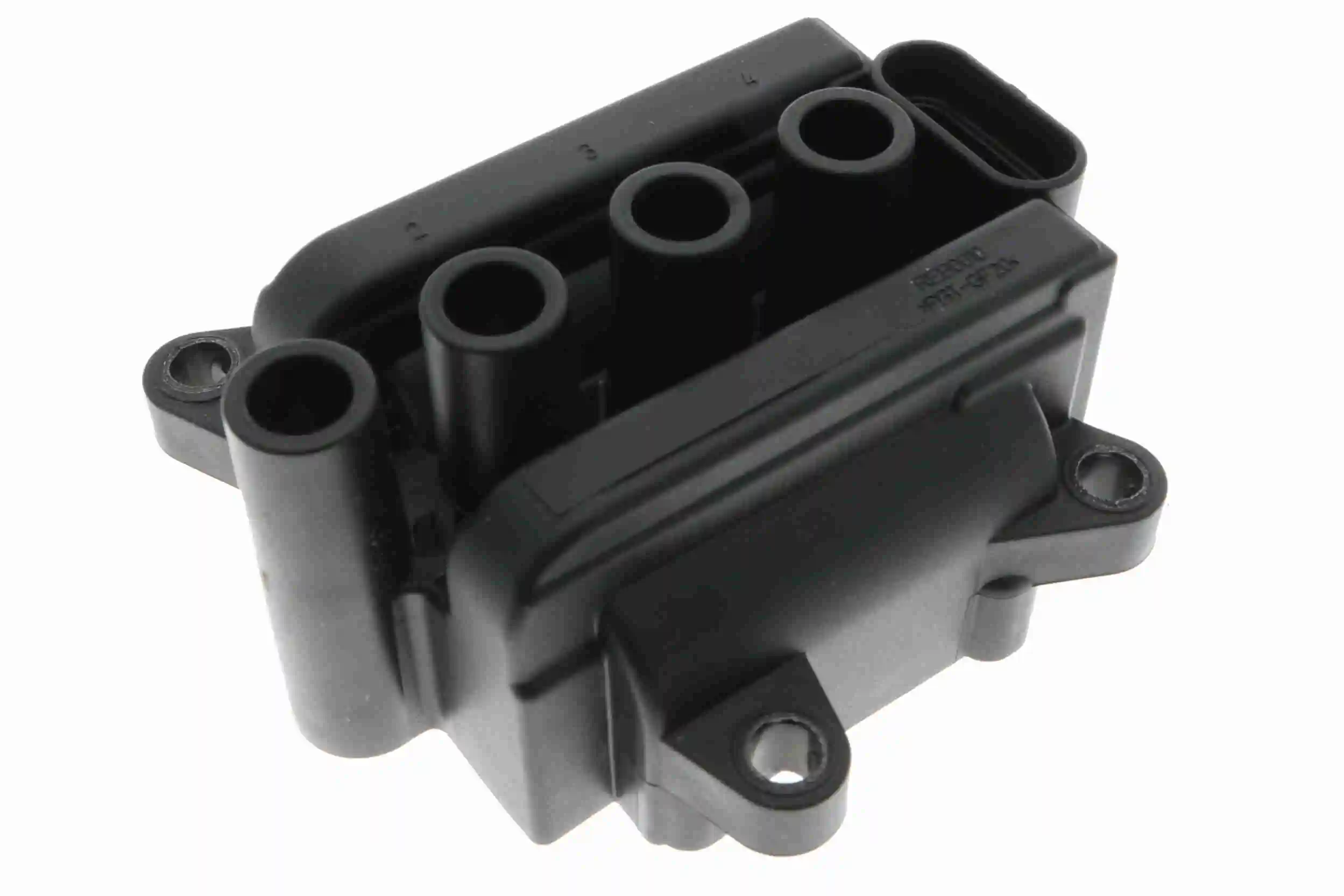 V46700028 Vemo