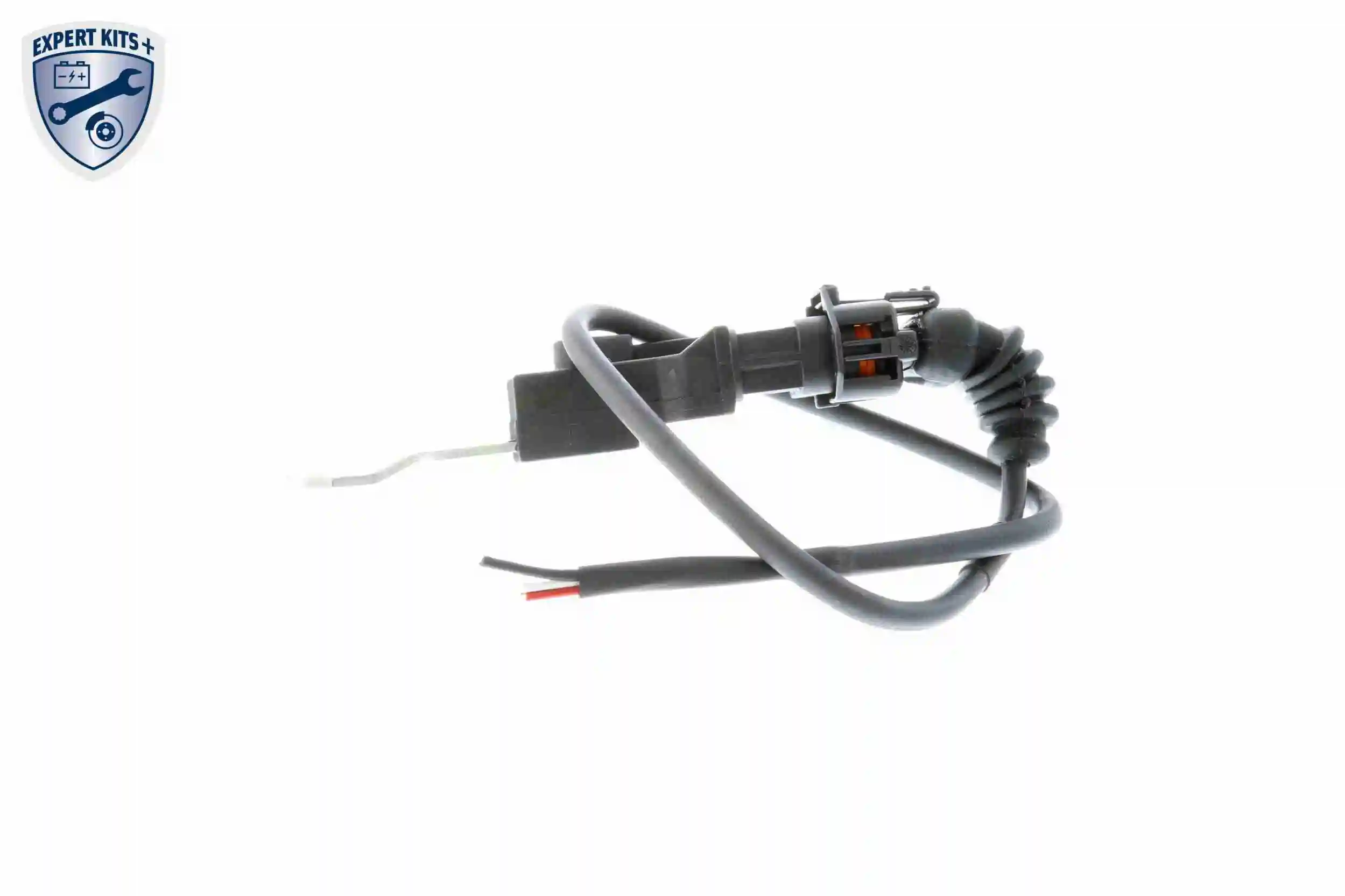 Comprar V40720397 Vemo Sensor de posición del árbol de levas
