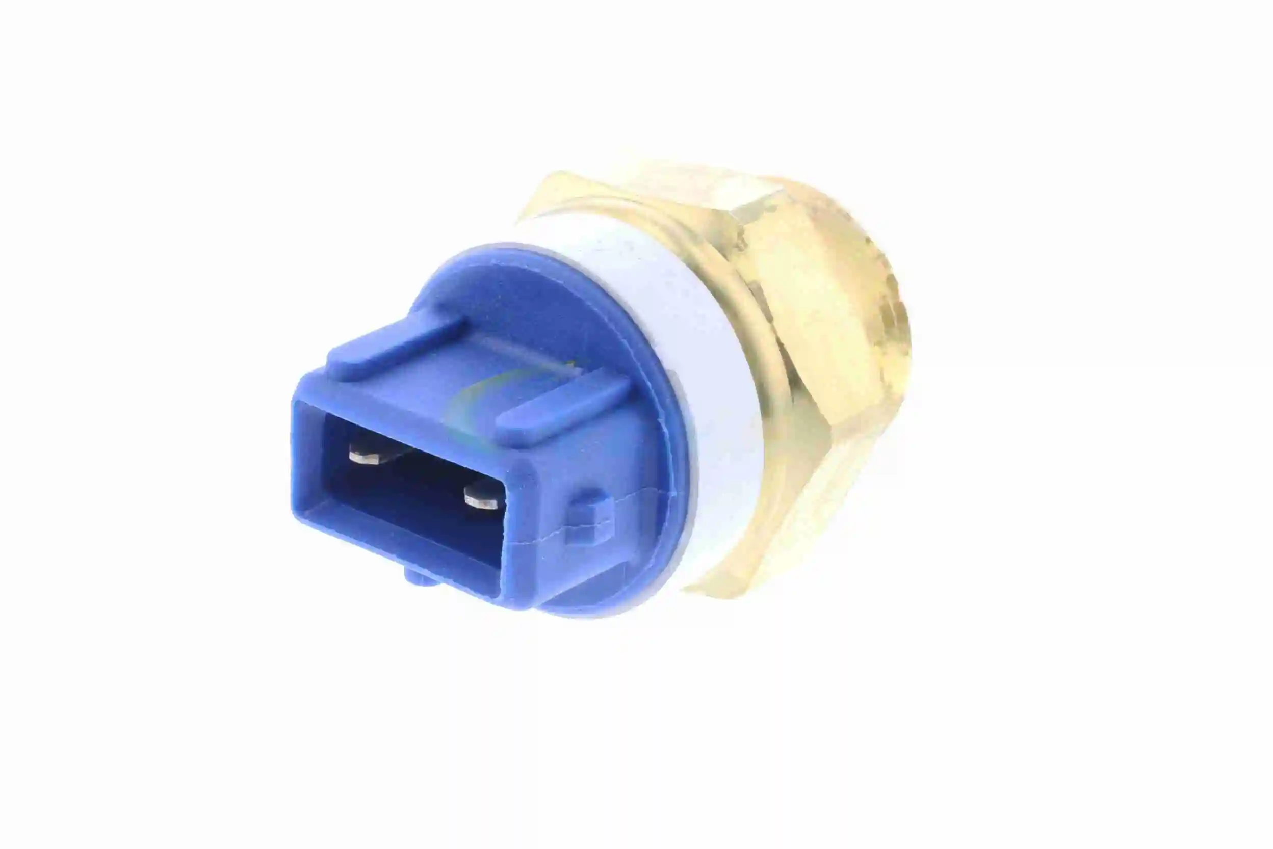 V42990012 Vemo Interruptor térmico