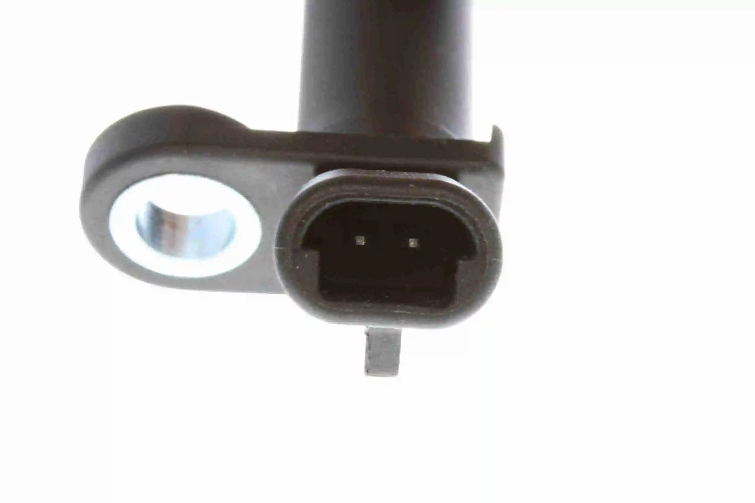 Captador de velocidad para BMW 3  E46
