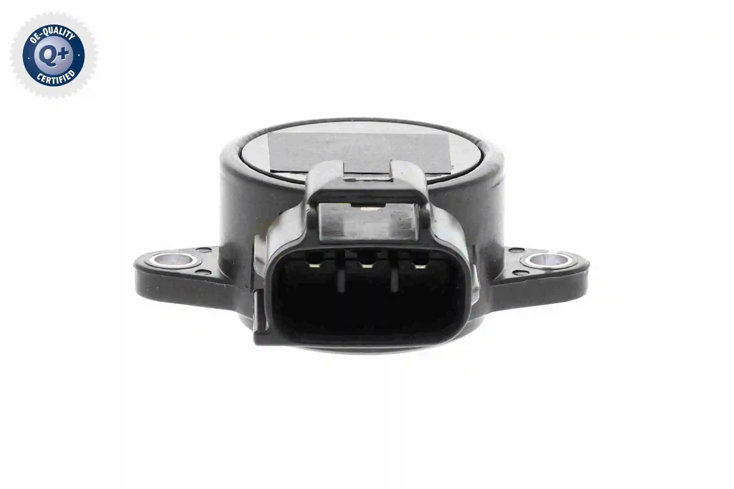 Comprar V70720298 Vemo Sensor tps