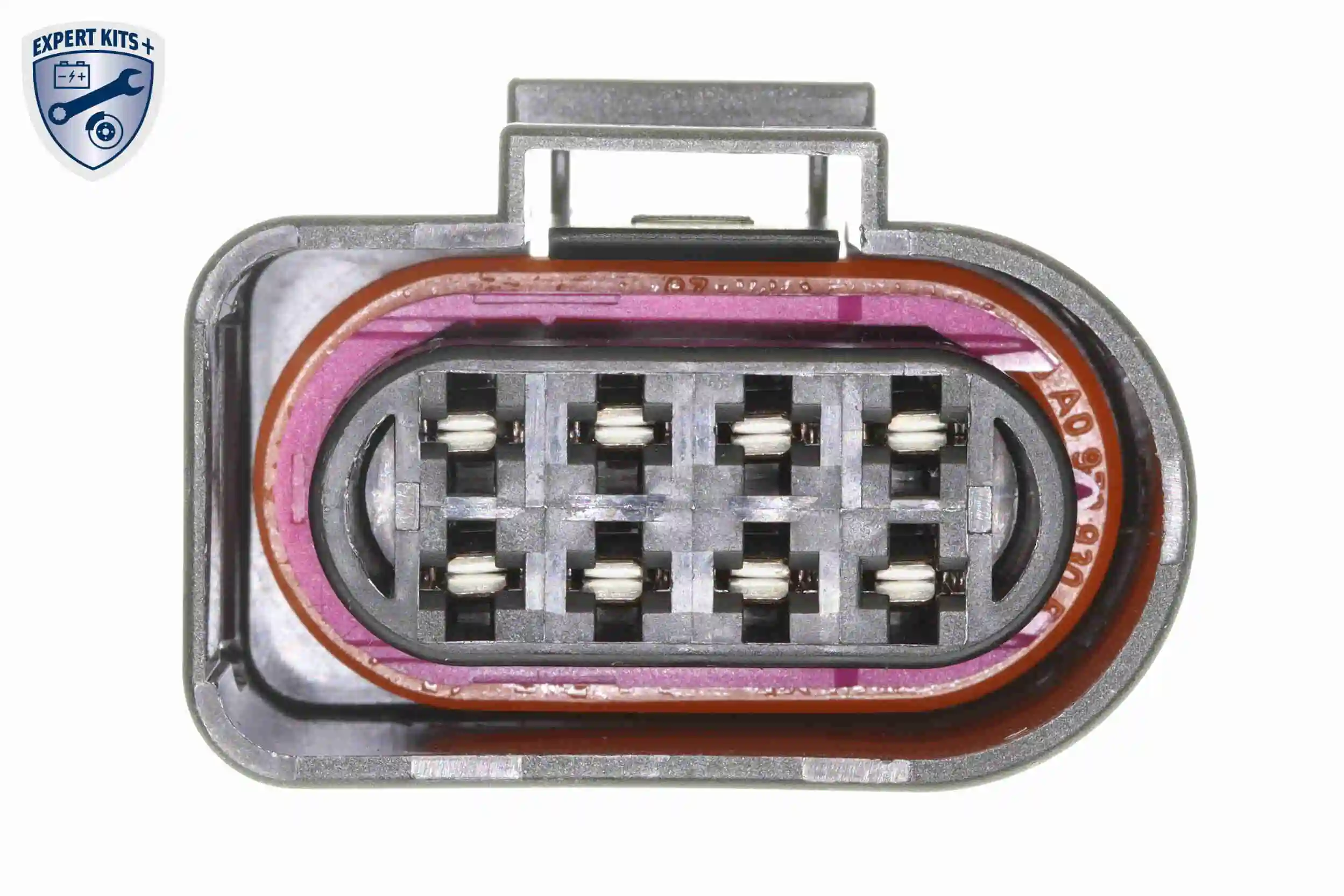 V10830091 Vemo Mazo de cables del compartimiento del motor