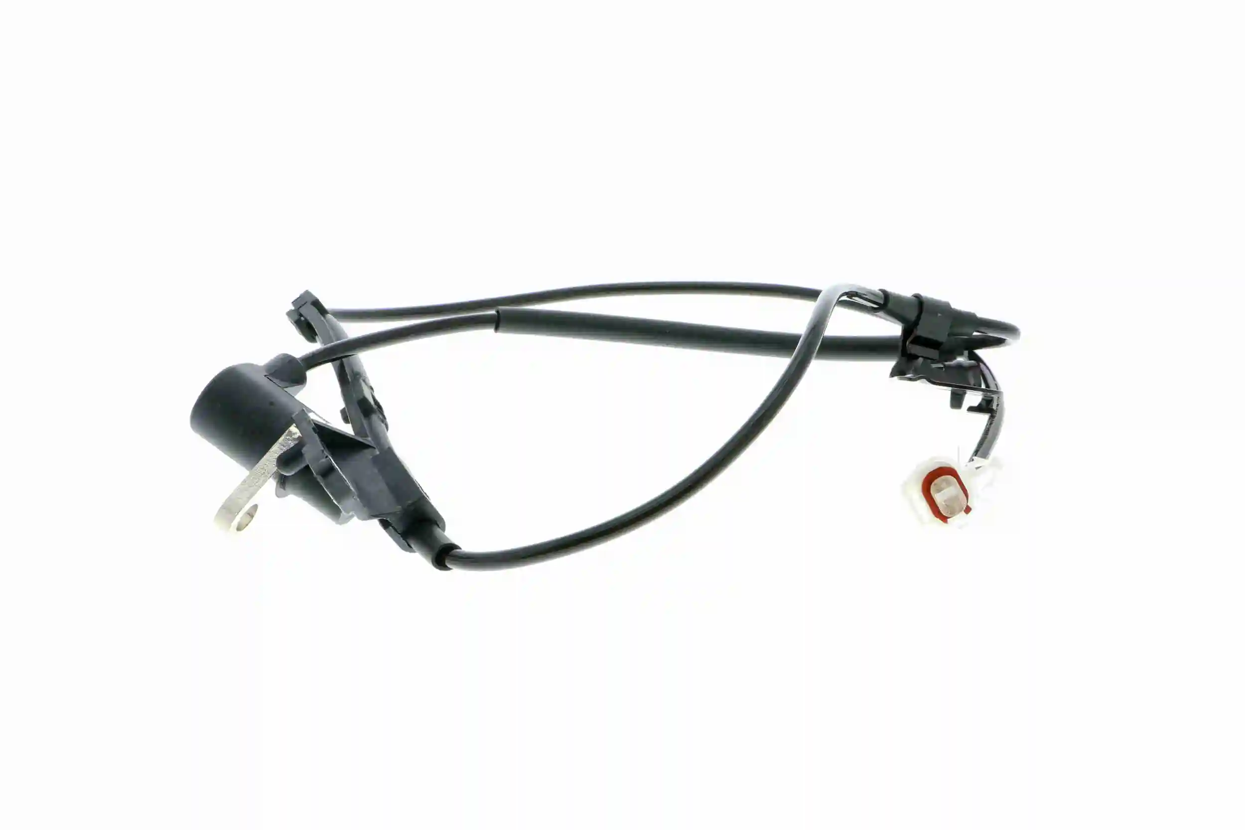 V70720048 Vemo
