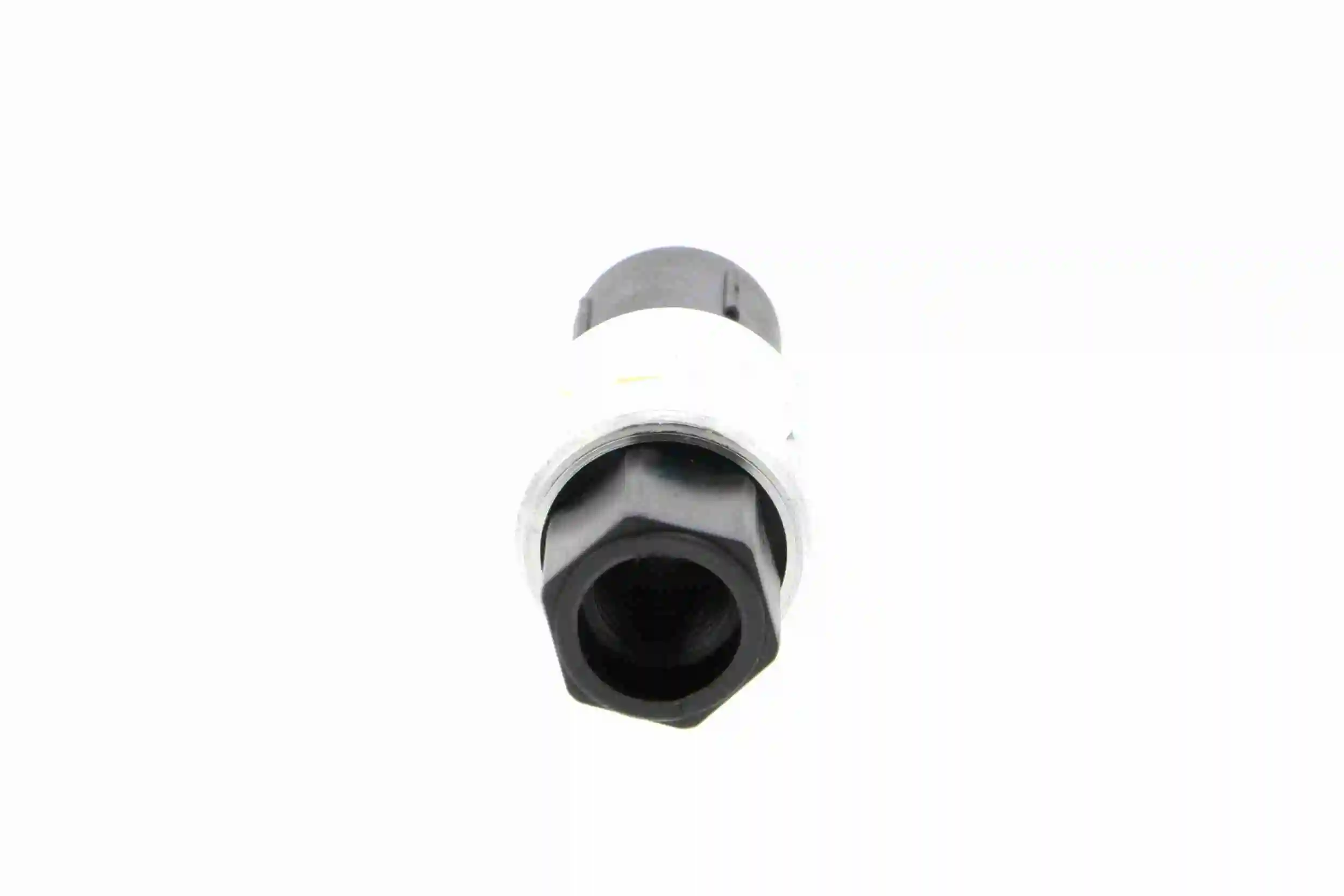 Sensor de presion de aire acondicionado V25730006 Vemo