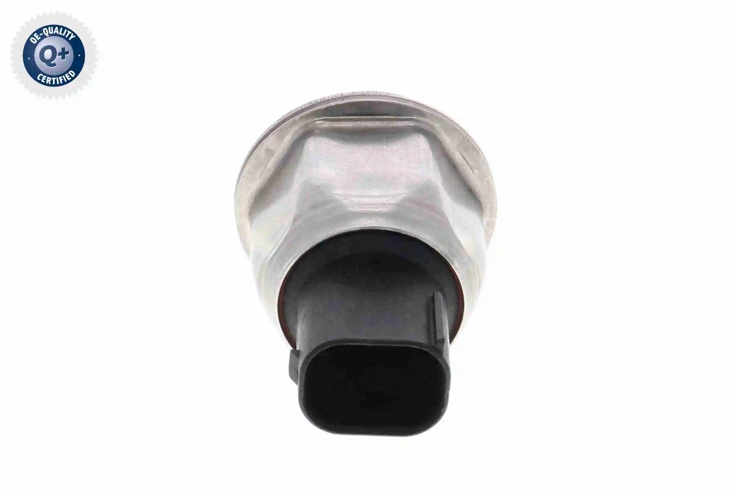 Comprar V30720301 Vemo Sensor de presión de líquido de frenos