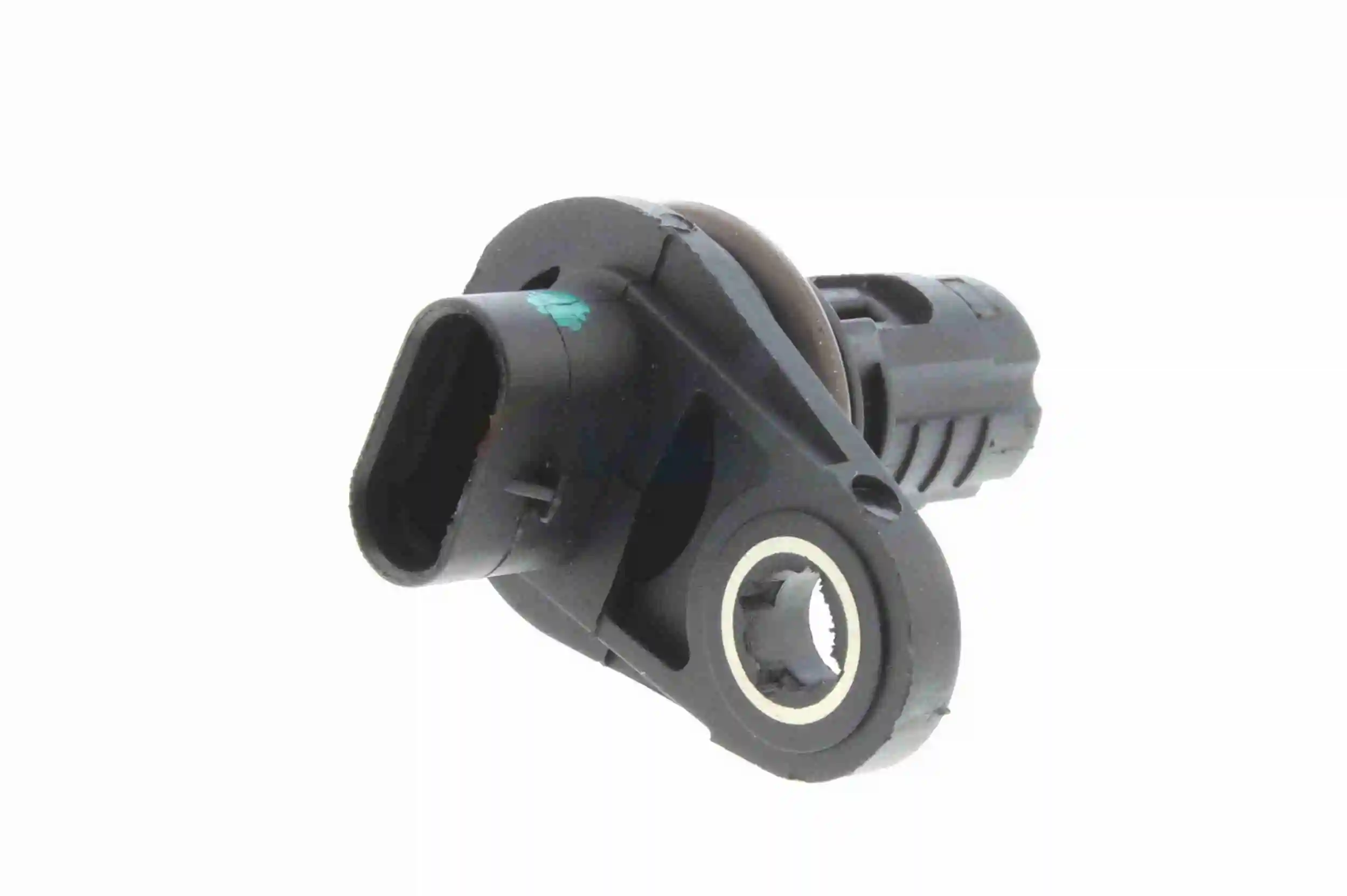 Sensor de árbol de levas V48720048 Vemo