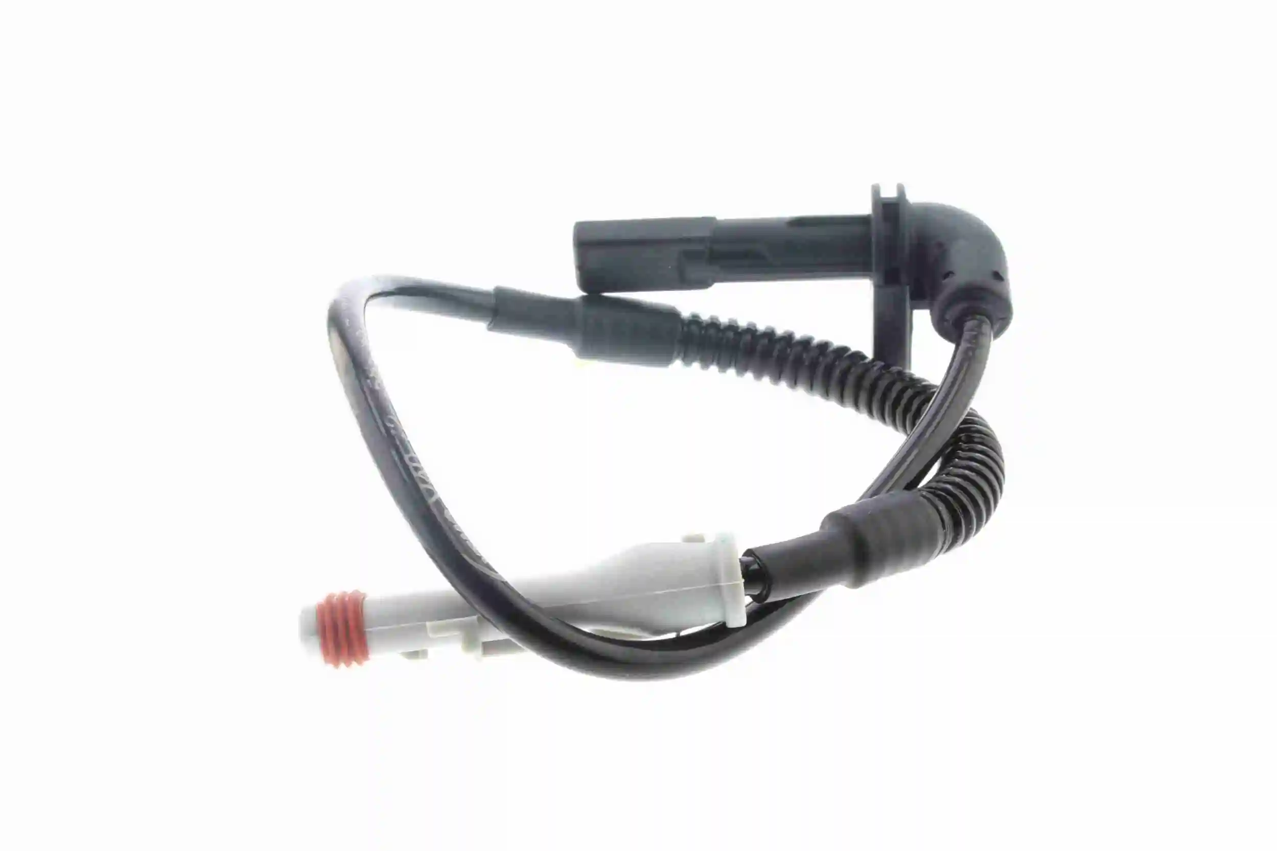 Comprar V40720589 Vemo Sensor revoluciones de la rueda, delantero