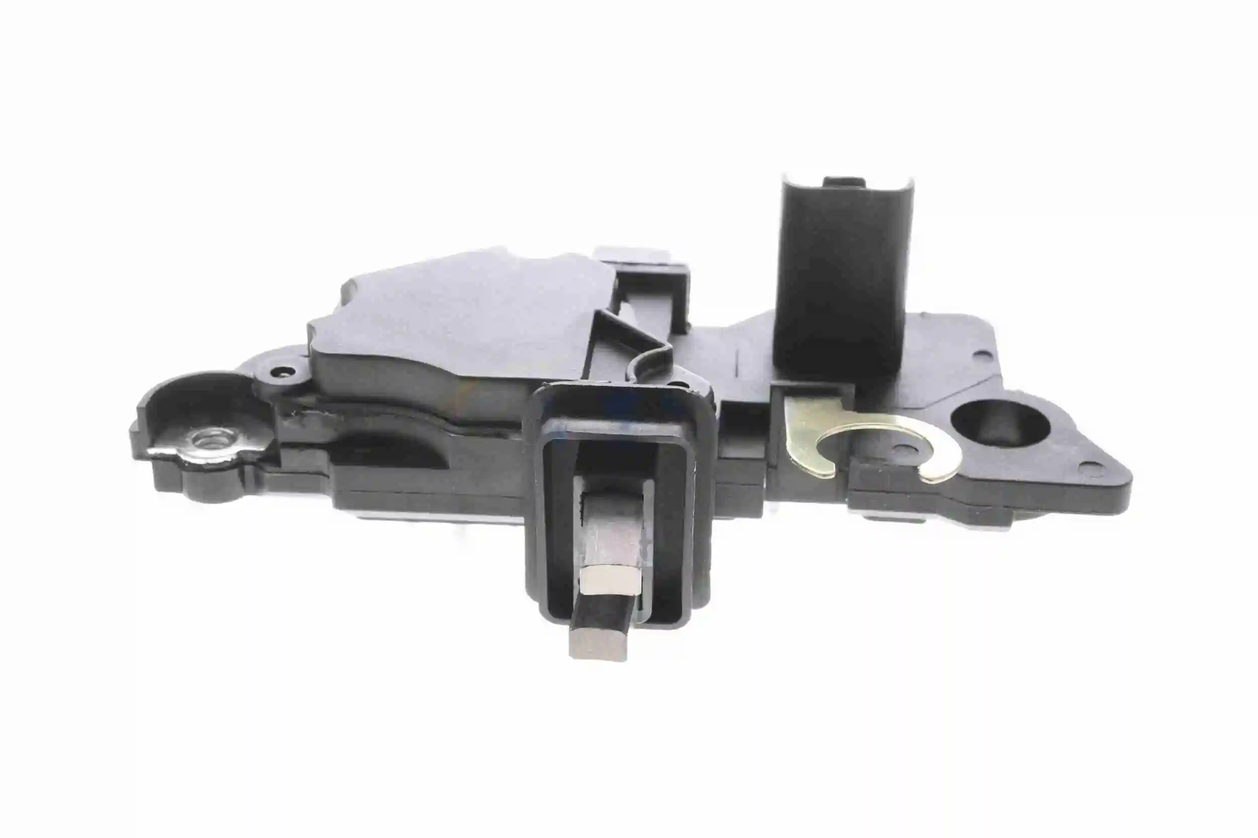 Regulador de corriente Vemo V46770029 precio, desde 25,59 EUR