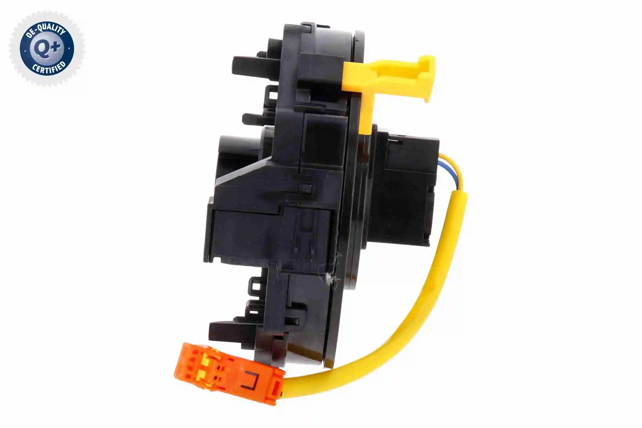 Anillo de contacto del volante Vemo V70720504 precio, desde 32,82 EUR