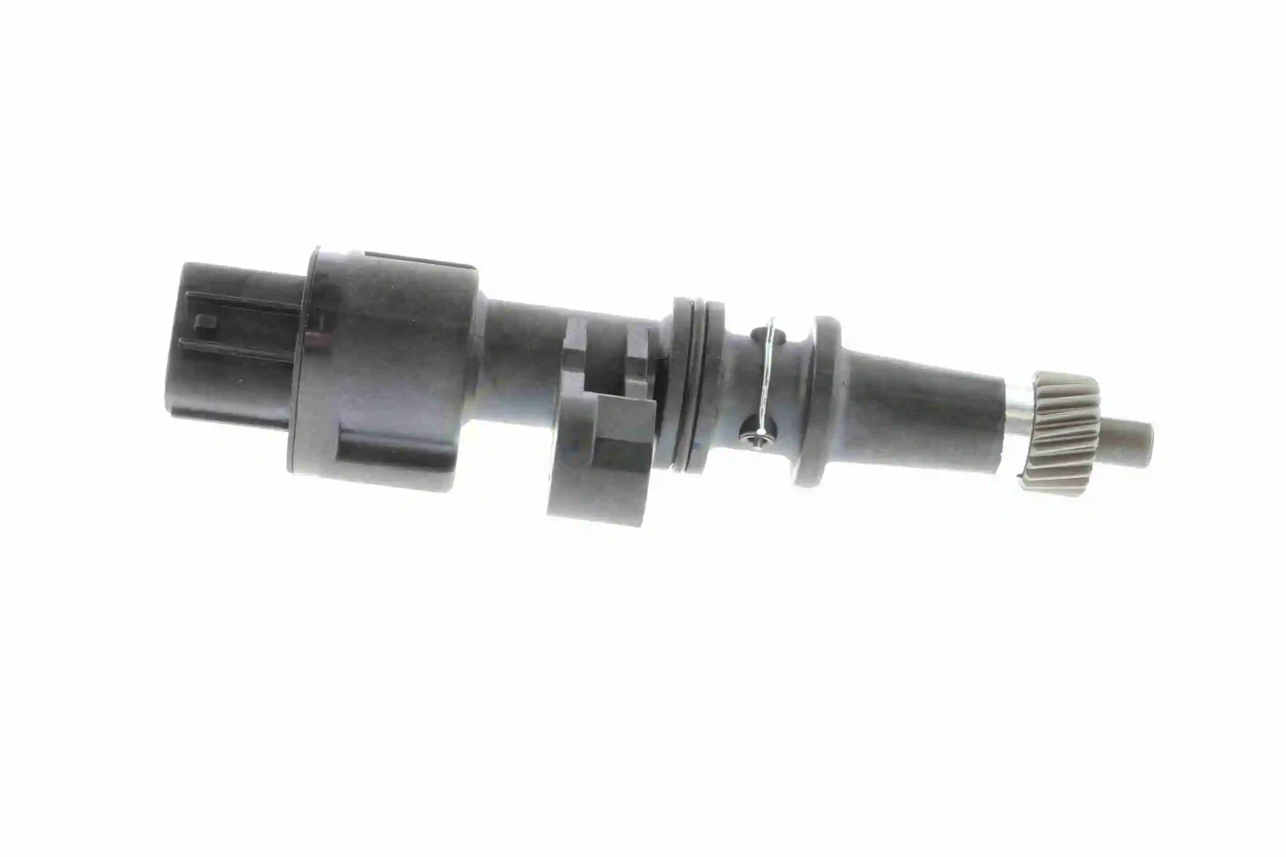 Sensor velocimetro Honda HR-V SUV (GH) (1999 - 2005) precio, desde 87,81 EUR