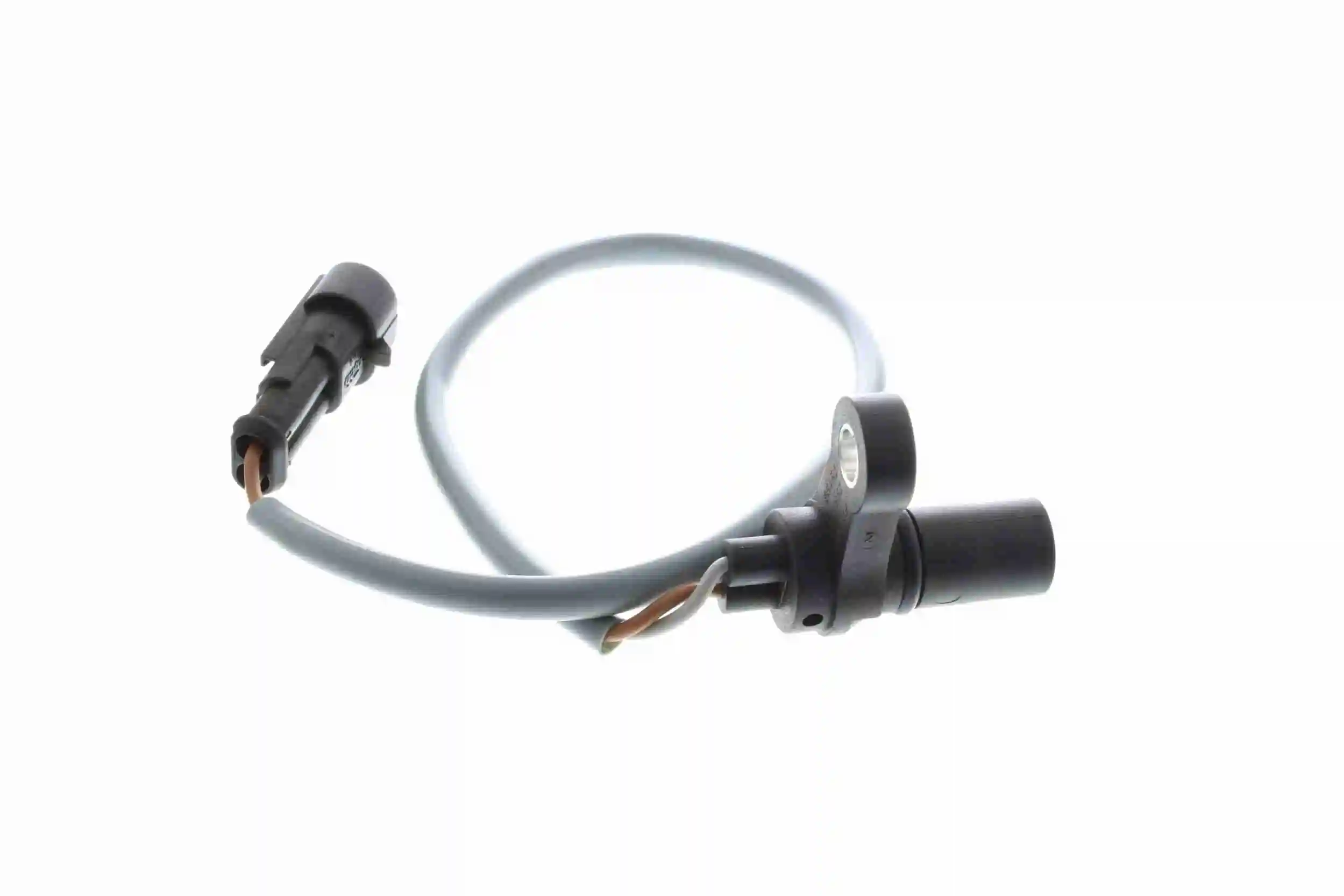 Sensor velocimetro Vemo V40720432 precio, desde 43,82 EUR