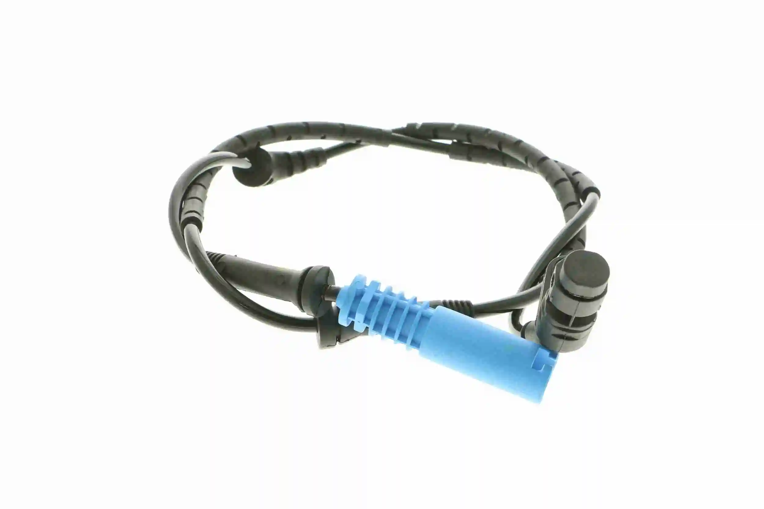 Comprar V48720029 Vemo Sensor revoluciones de la rueda, delantero