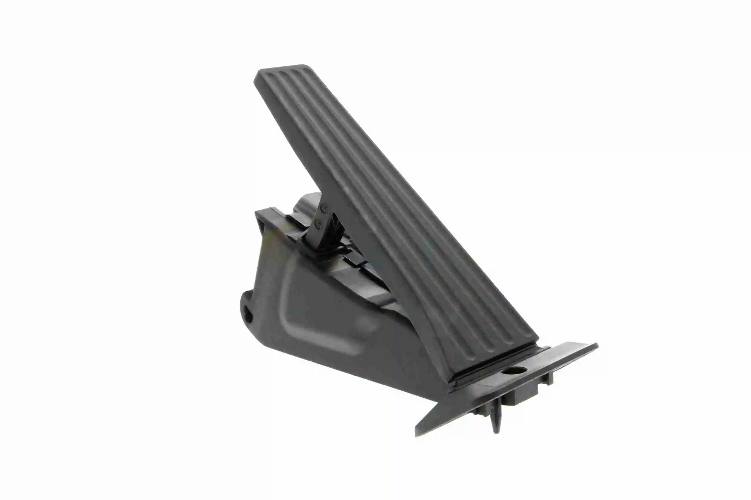  Pedal del acelerador BMW 1 