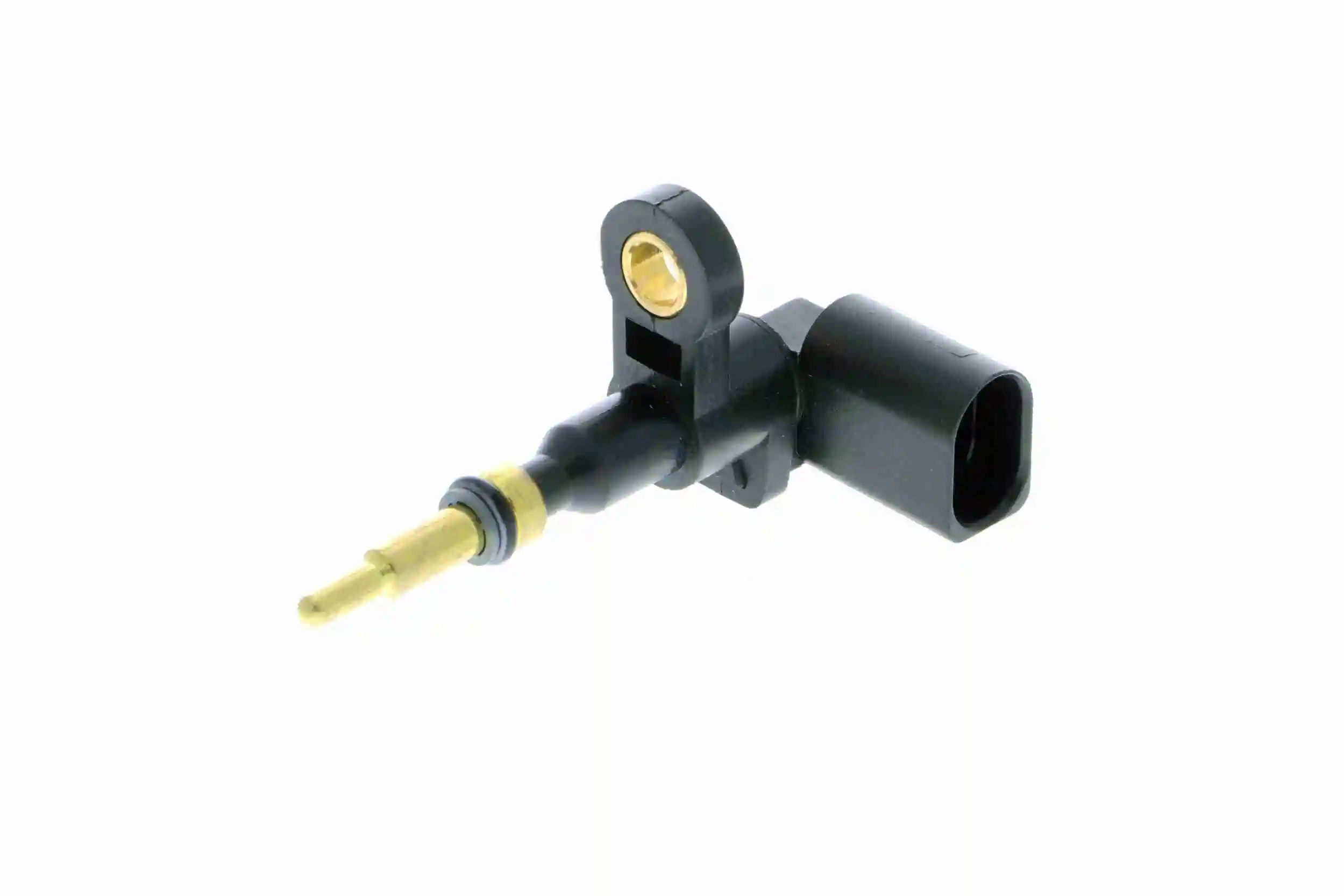 Sensor de temperatura V10720022 Vemo