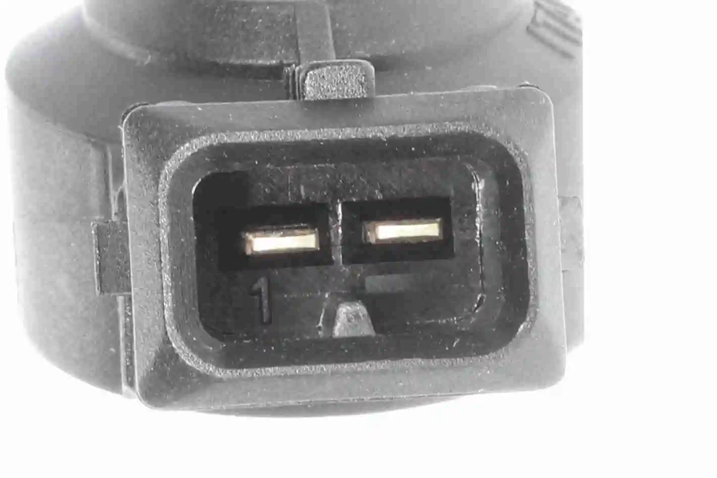 V70720022 Vemo Sensor de detonación