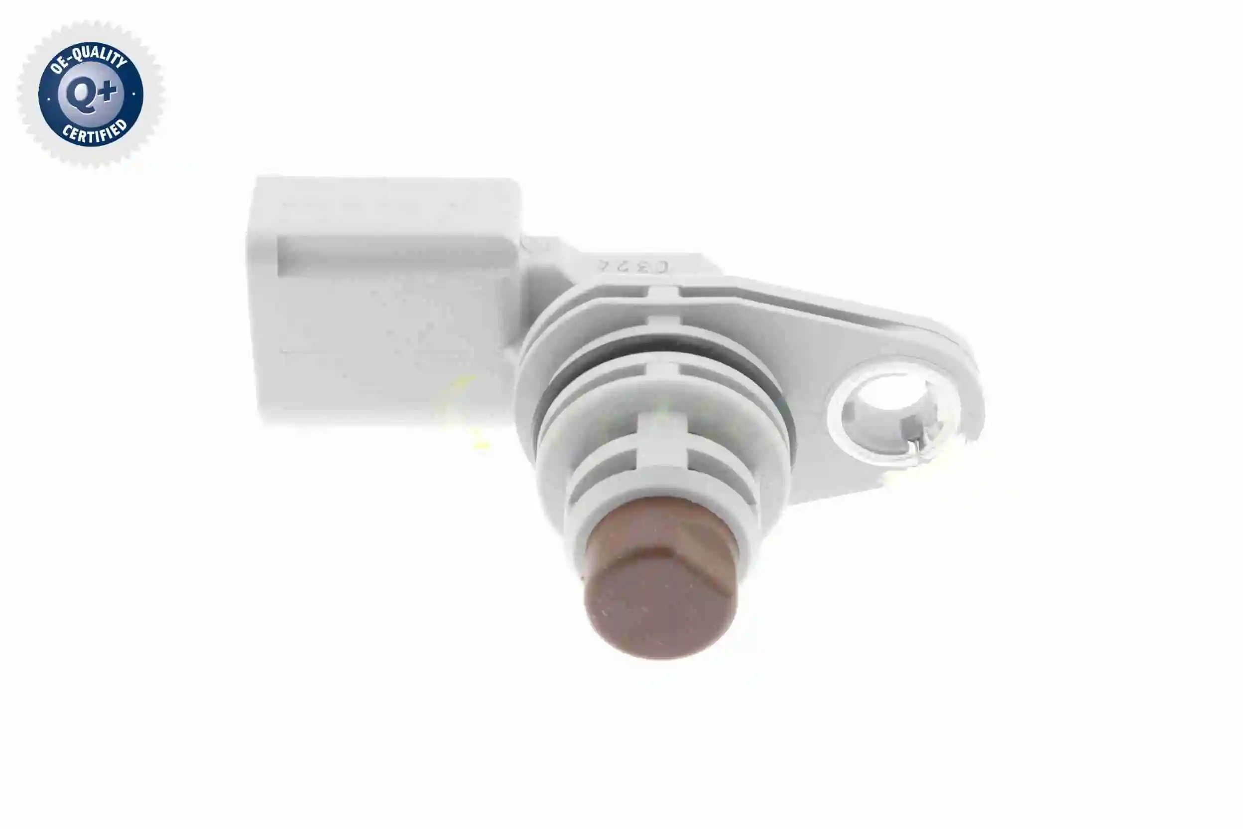 Sensor de levas PLUS AFTERMARKET OECVW00364