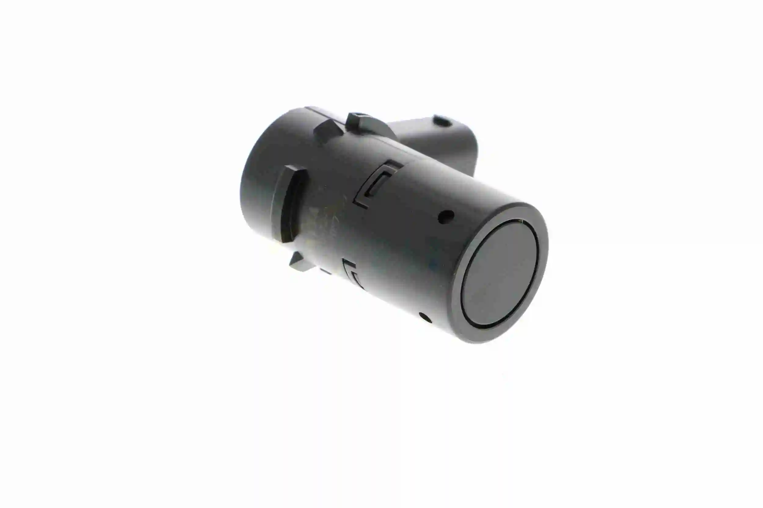 Sensor de aparcamiento trasero Vemo V95720063 precio, desde 37,75 EUR