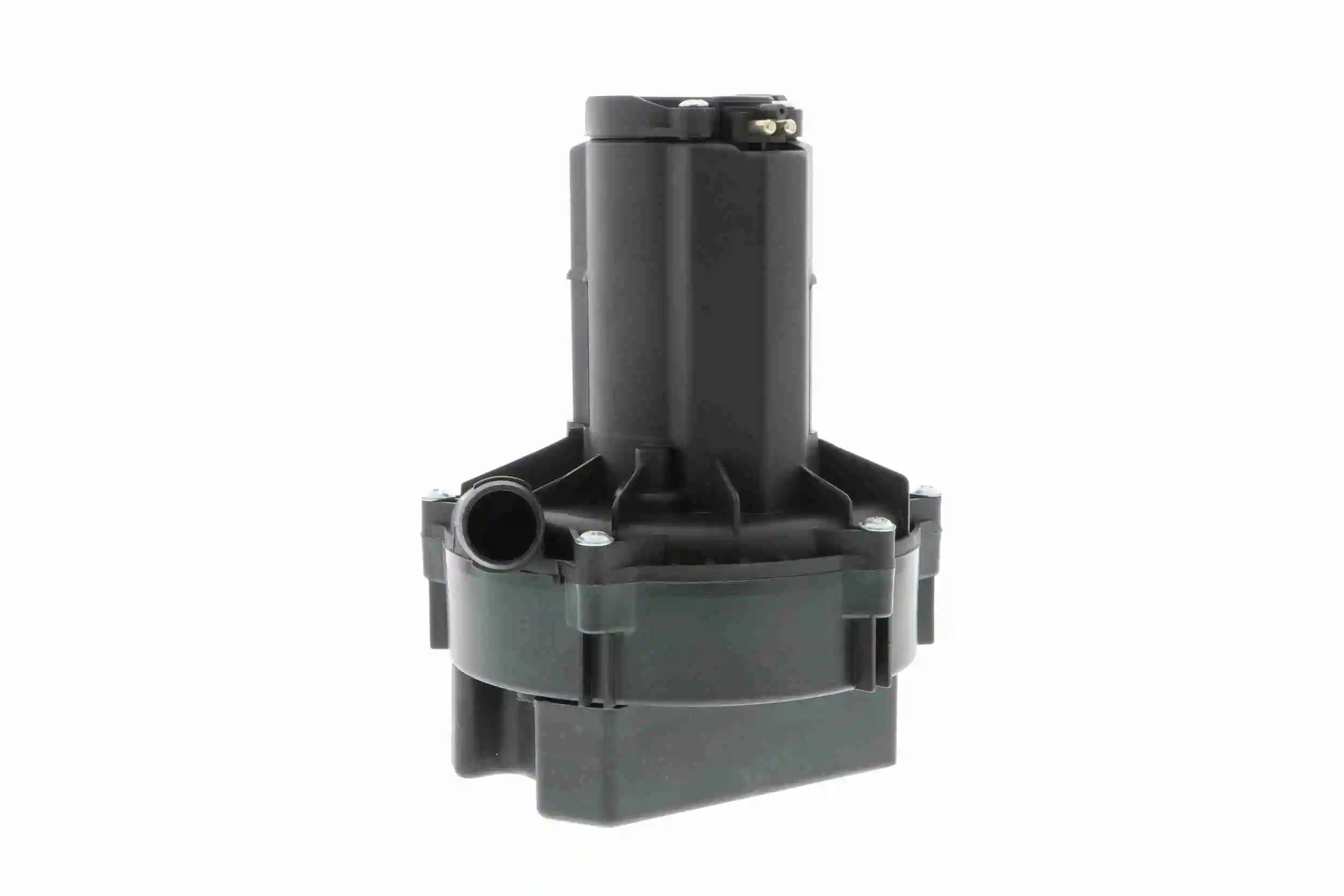 V30630025 Vemo